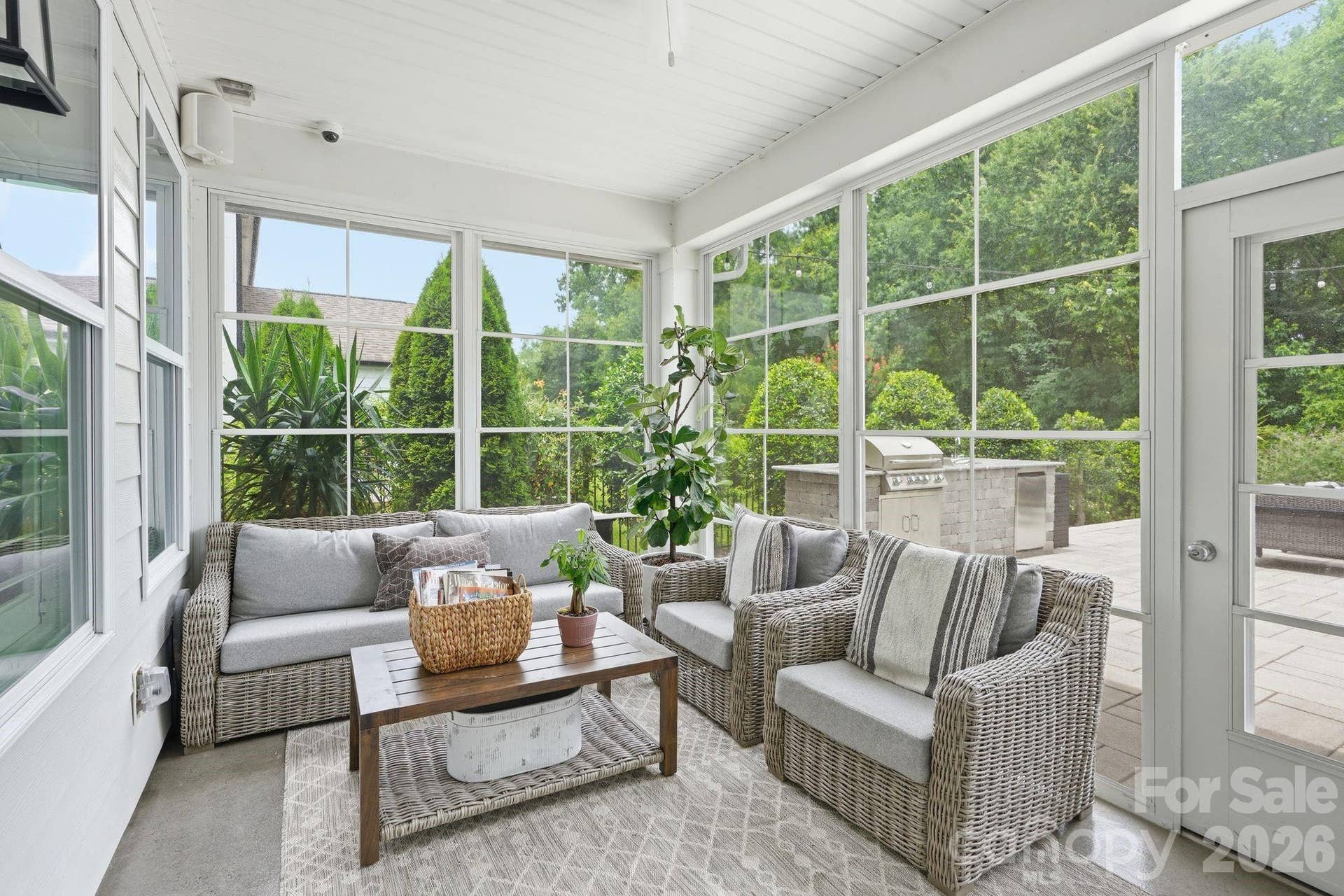 1086 Weir Court, Fort Mill, SC 29708