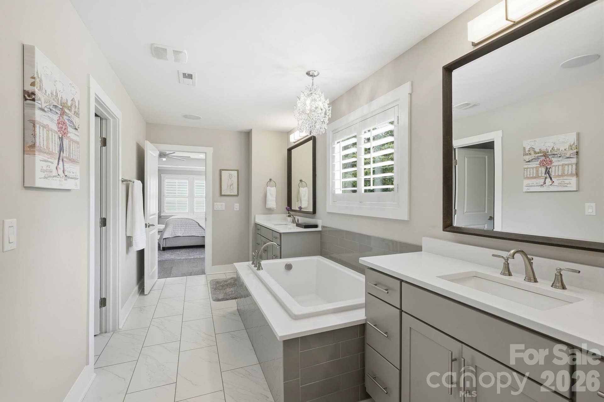 1086 Weir Court, Fort Mill, SC 29708