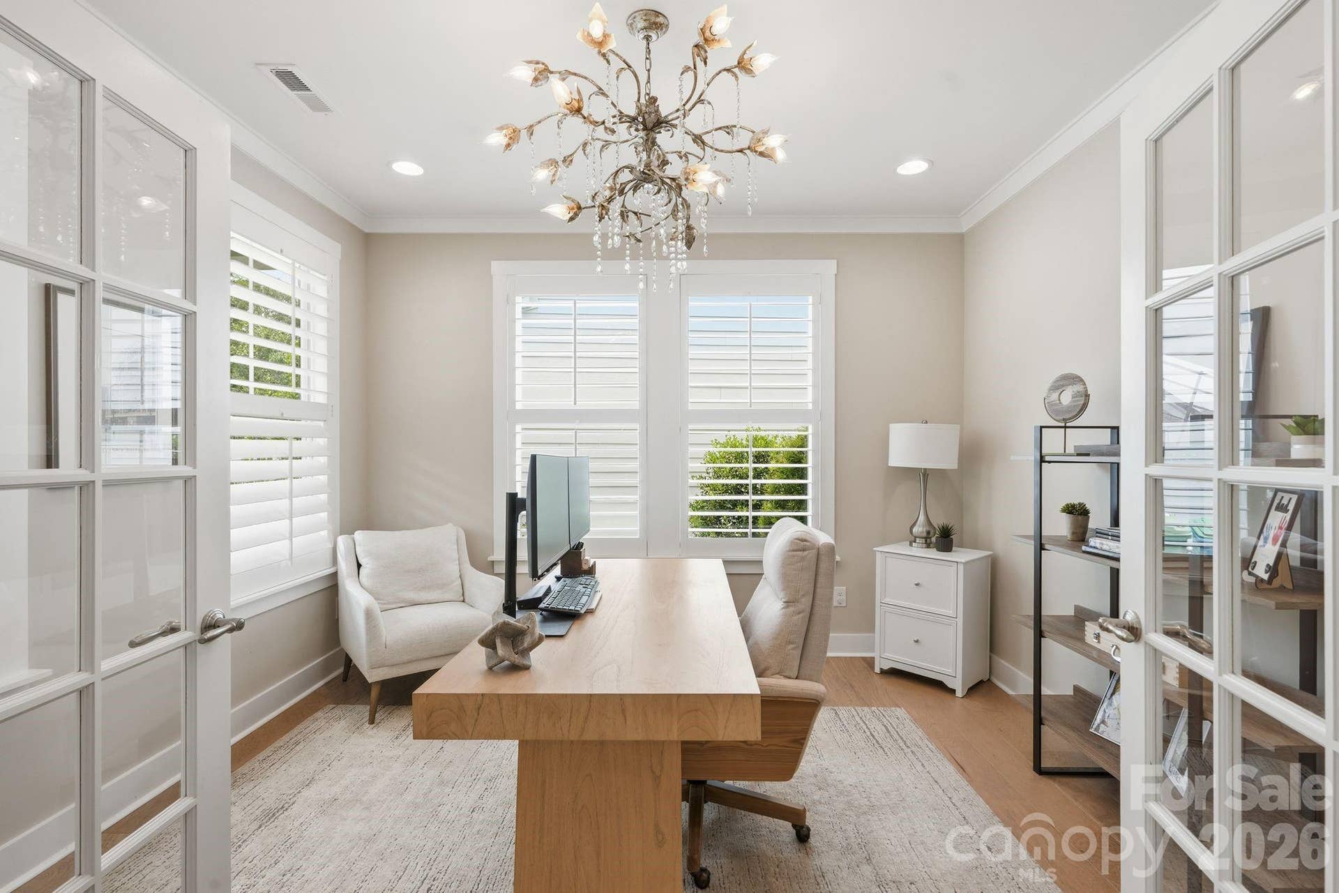 1086 Weir Court, Fort Mill, SC 29708