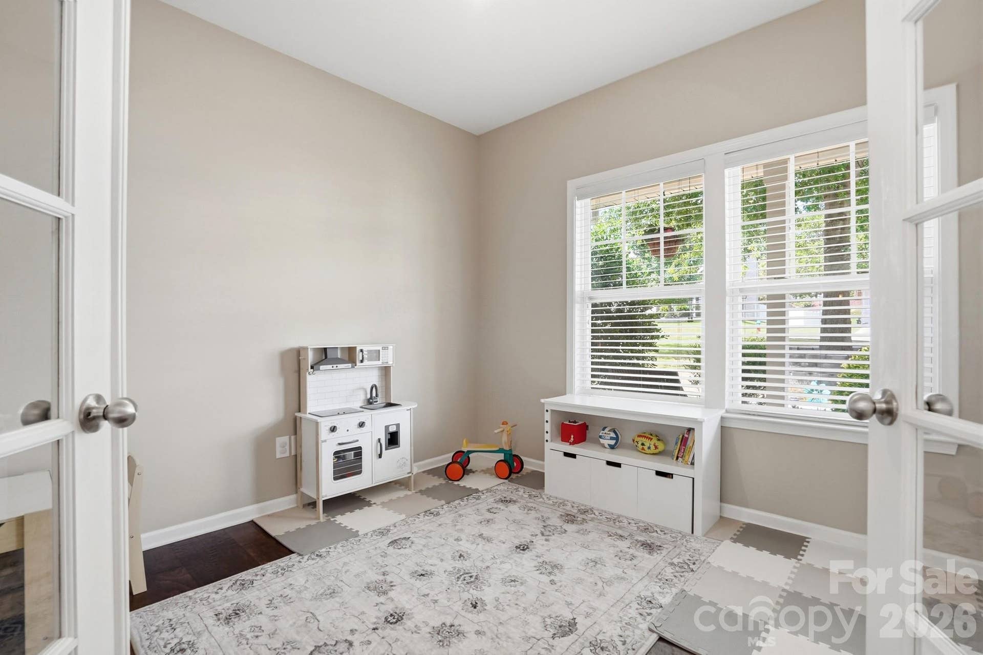 1198 Jasmine Drive, Fort Mill, SC 29707 Office/Flex room