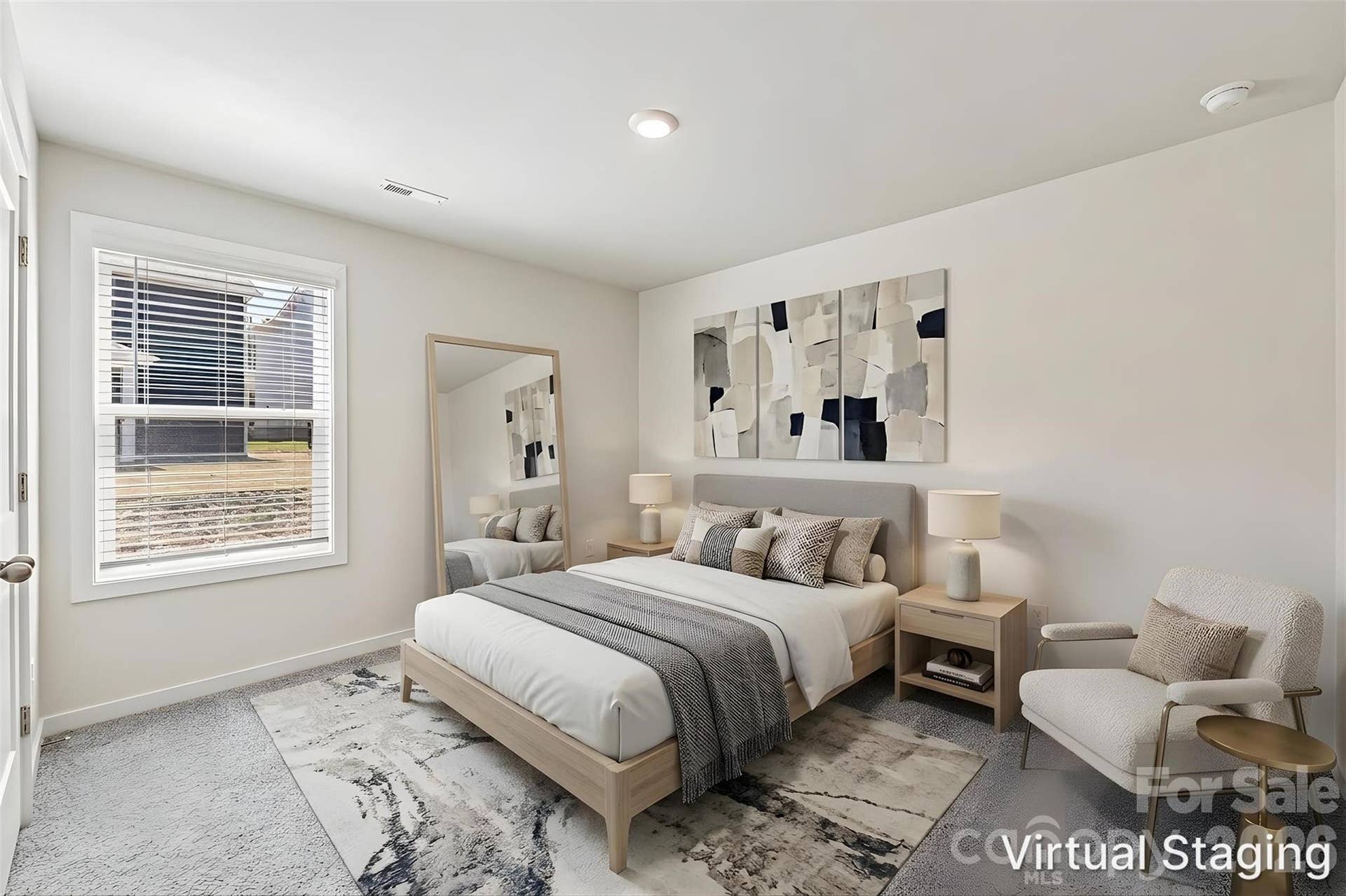 514 Mahogany Road, York, SC 29745 514 Mahogany Road, York, SC 29745
