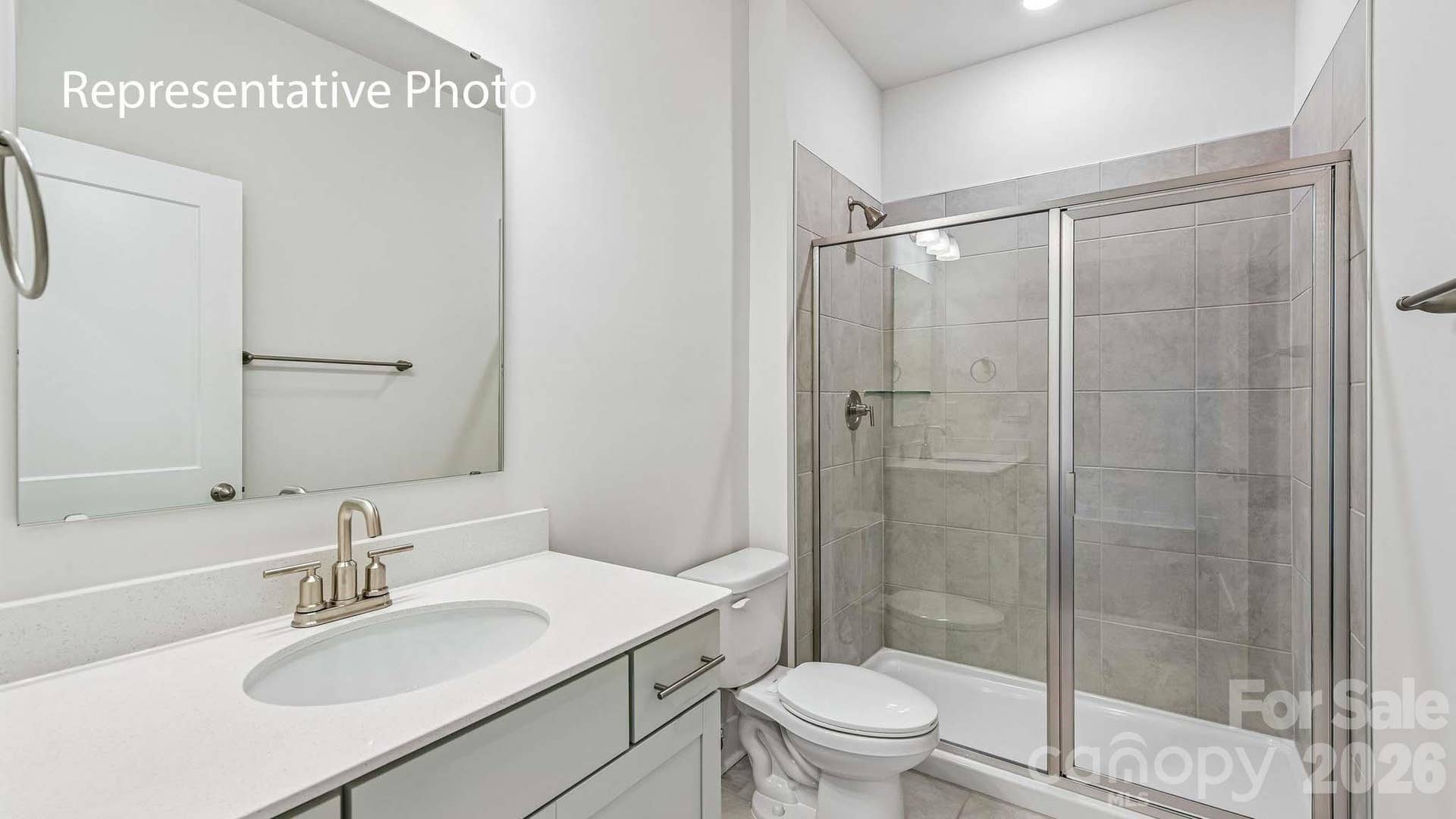 514 Mahogany Road, York, SC 29745 514 Mahogany Road, York, SC 29745