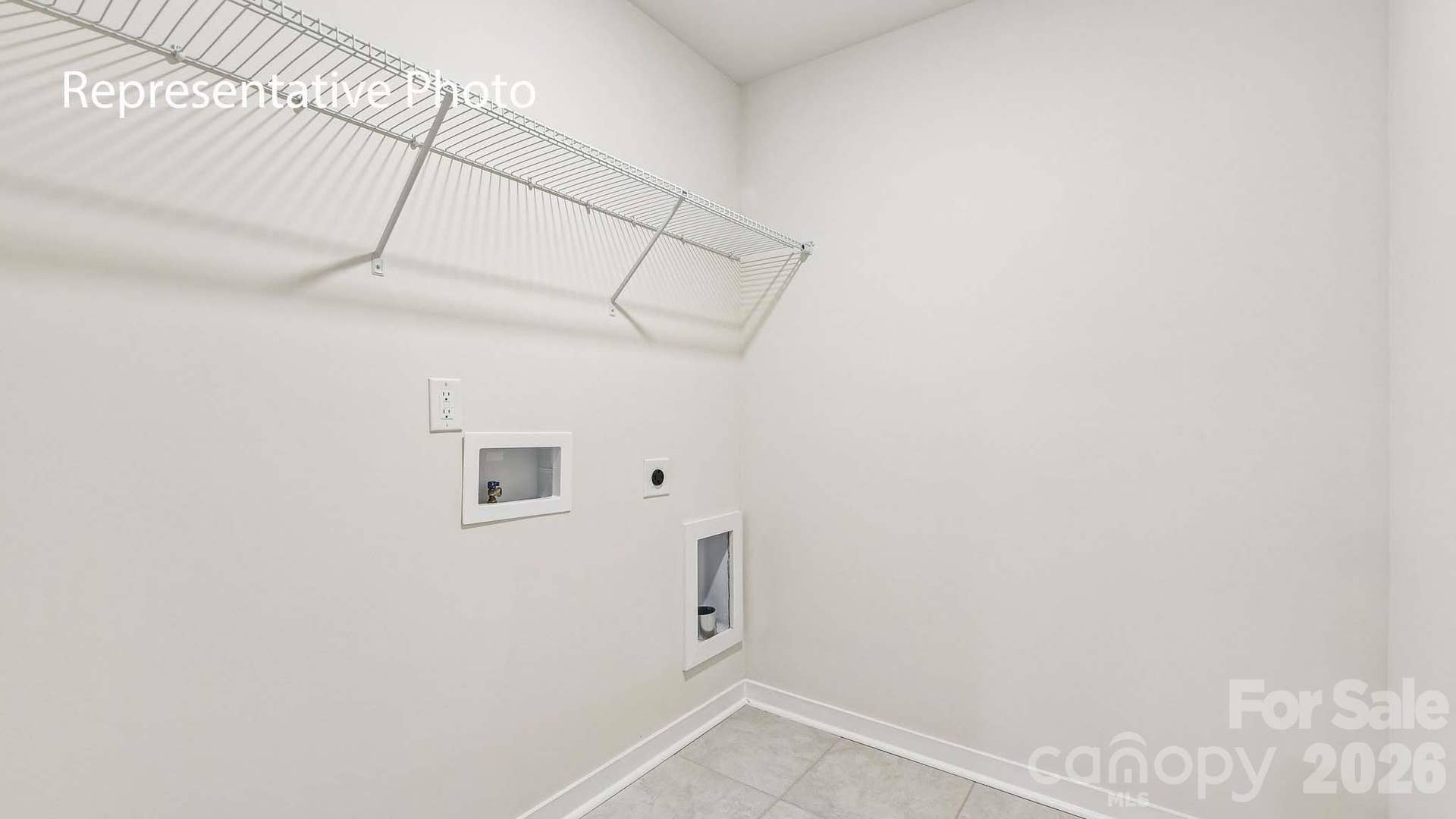 514 Mahogany Road, York, SC 29745 514 Mahogany Road, York, SC 29745