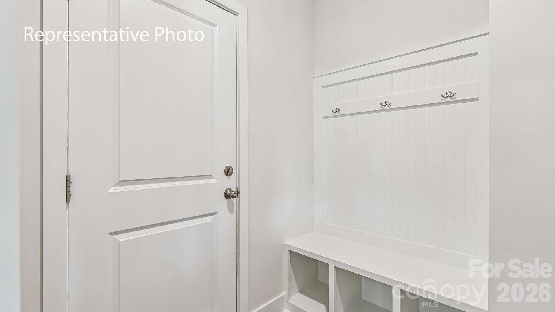 514 Mahogany Road, York, SC 29745 514 Mahogany Road, York, SC 29745