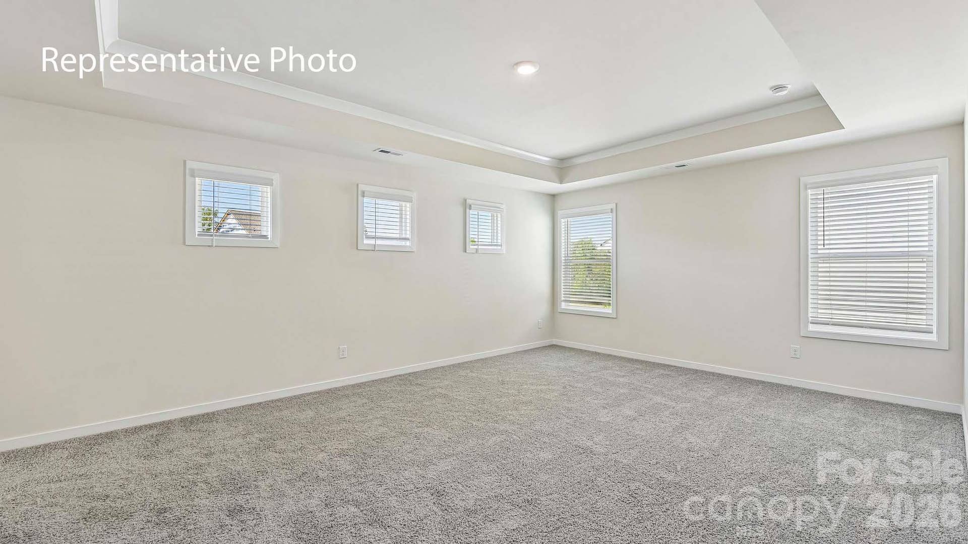 514 Mahogany Road, York, SC 29745 514 Mahogany Road, York, SC 29745