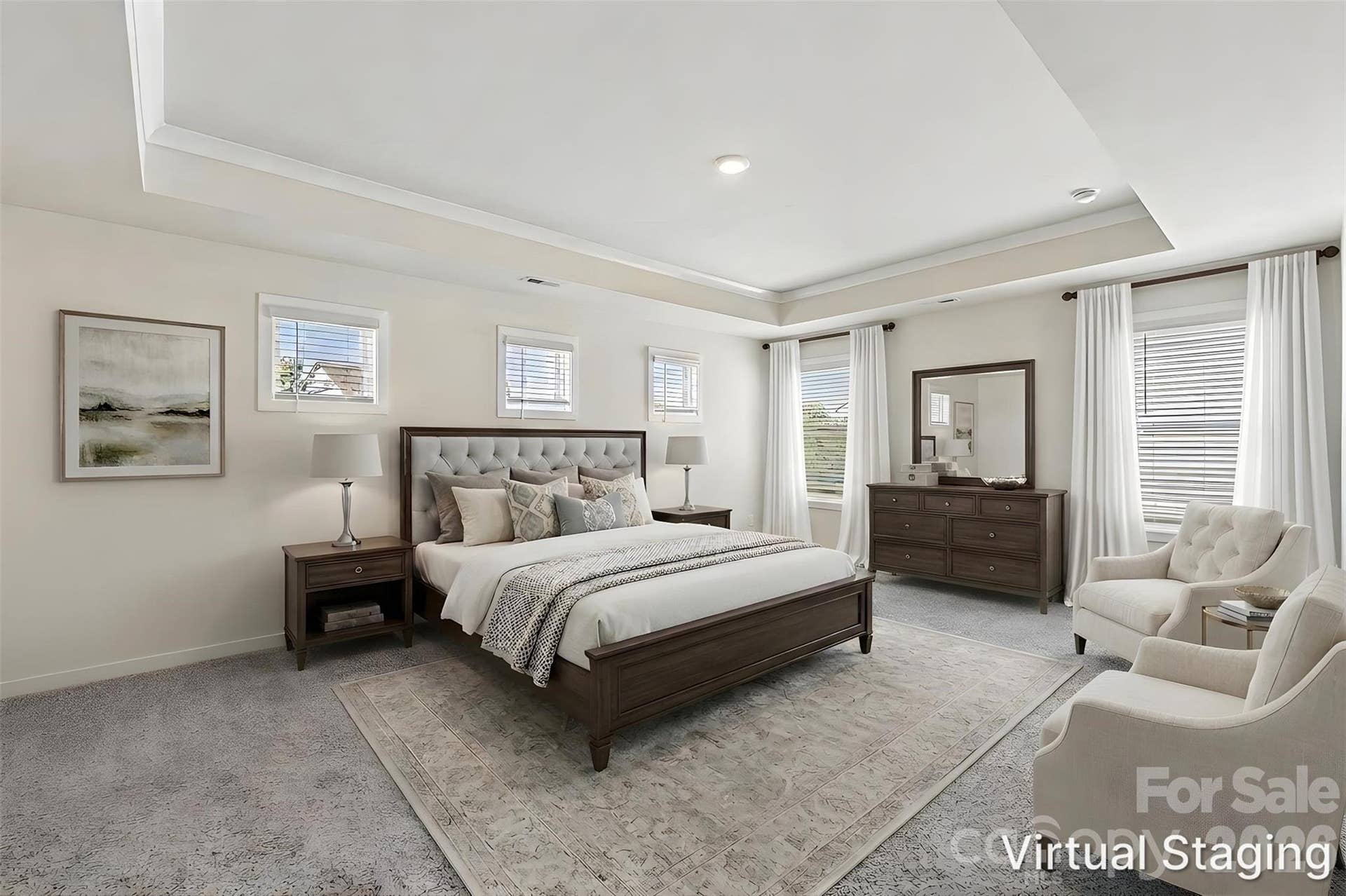 514 Mahogany Road, York, SC 29745 514 Mahogany Road, York, SC 29745