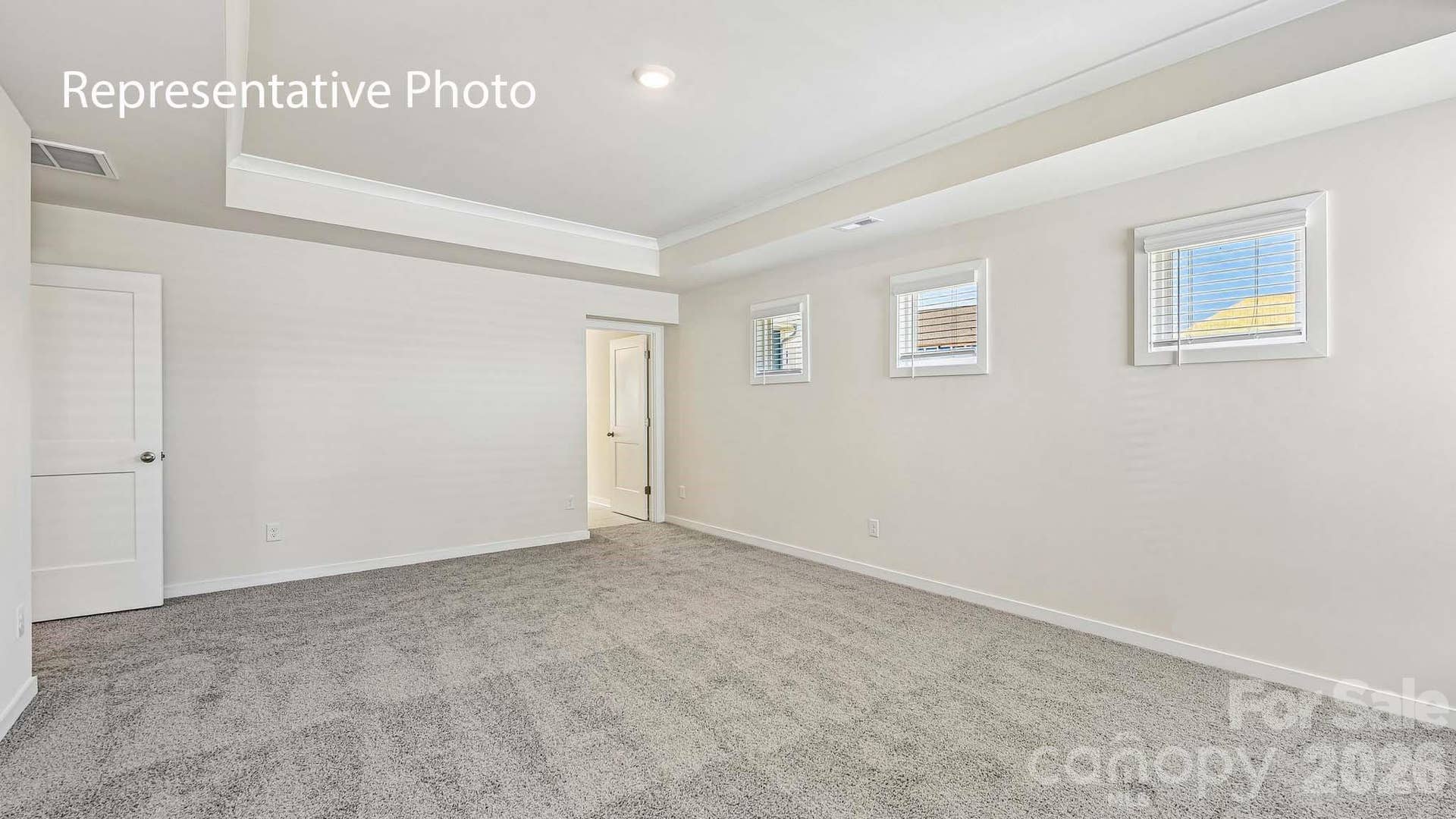 514 Mahogany Road, York, SC 29745 514 Mahogany Road, York, SC 29745
