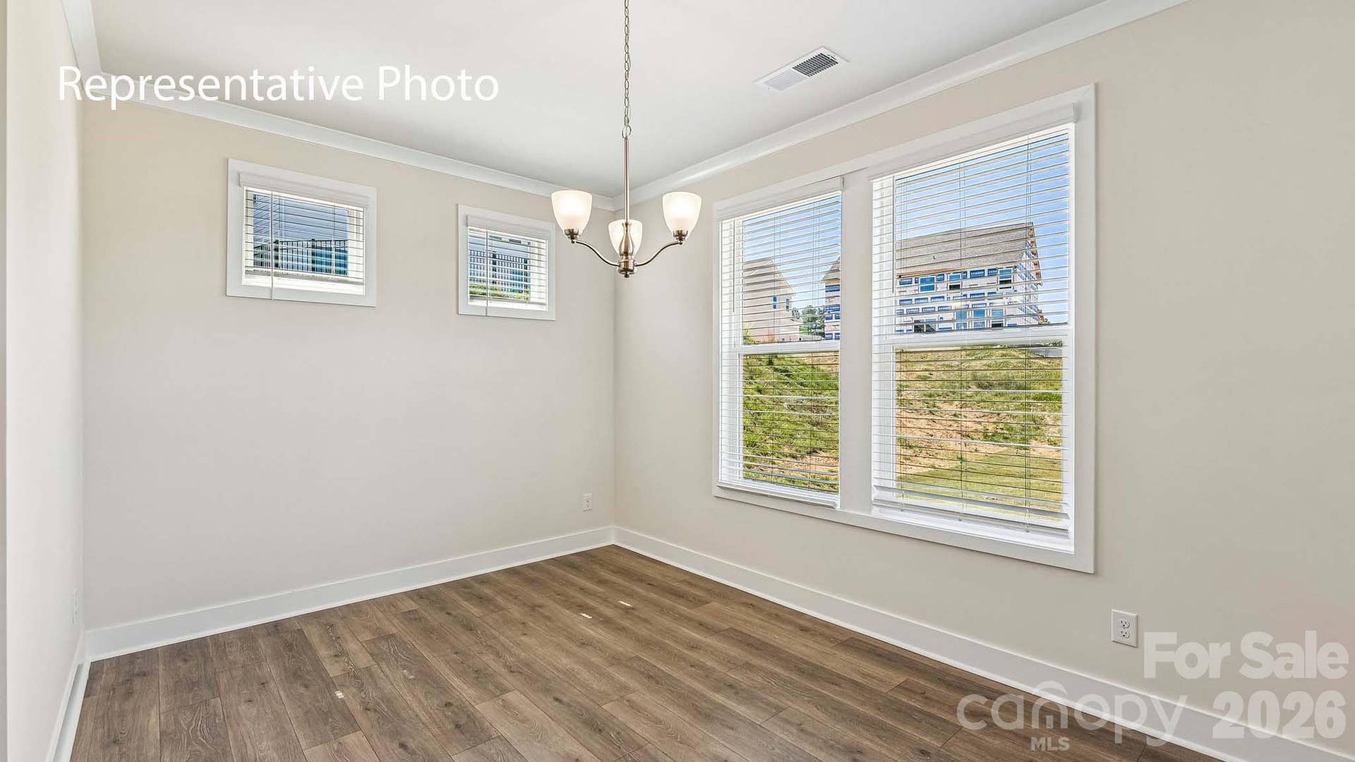 514 Mahogany Road, York, SC 29745 514 Mahogany Road, York, SC 29745