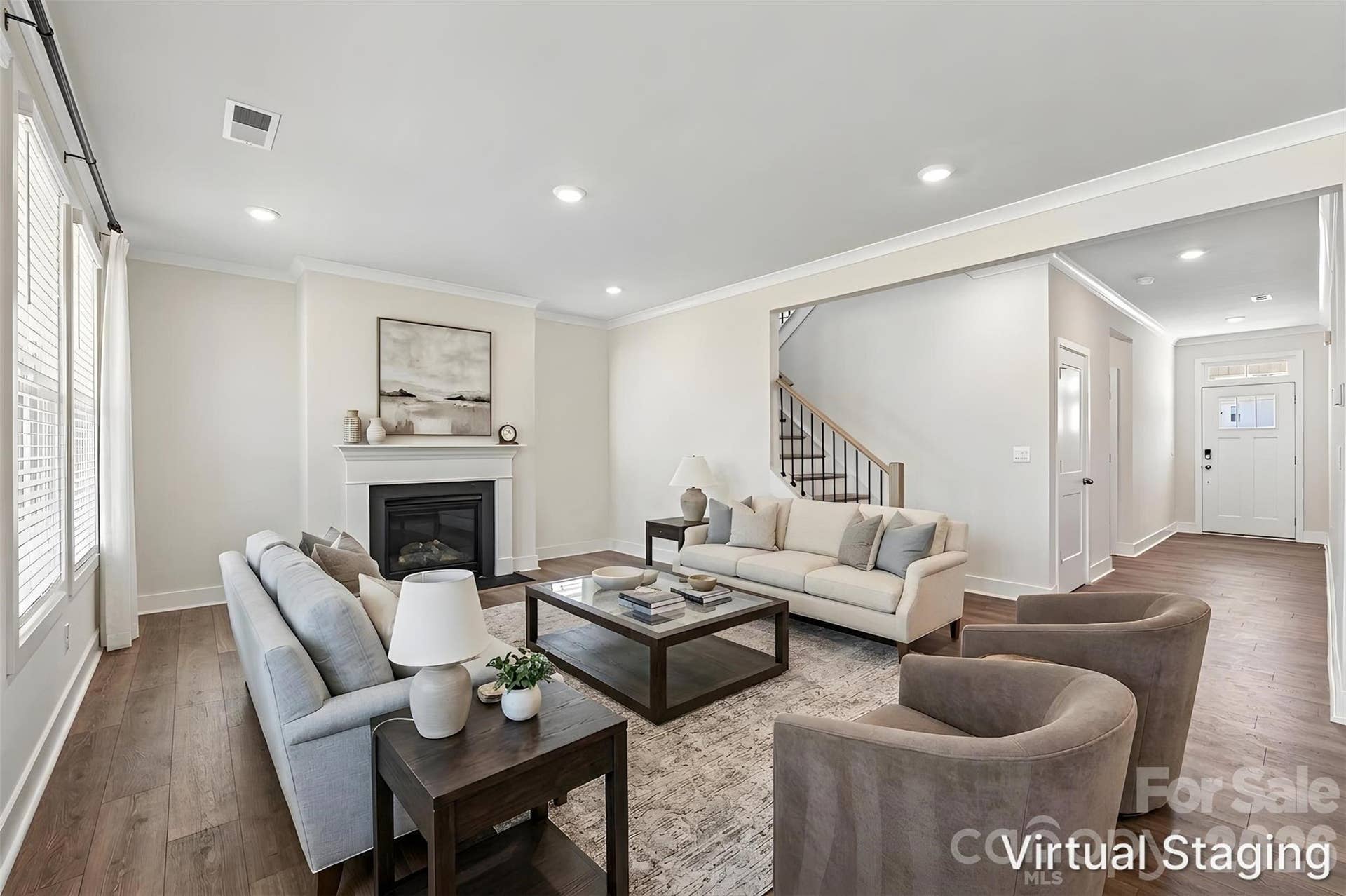 514 Mahogany Road, York, SC 29745 514 Mahogany Road, York, SC 29745
