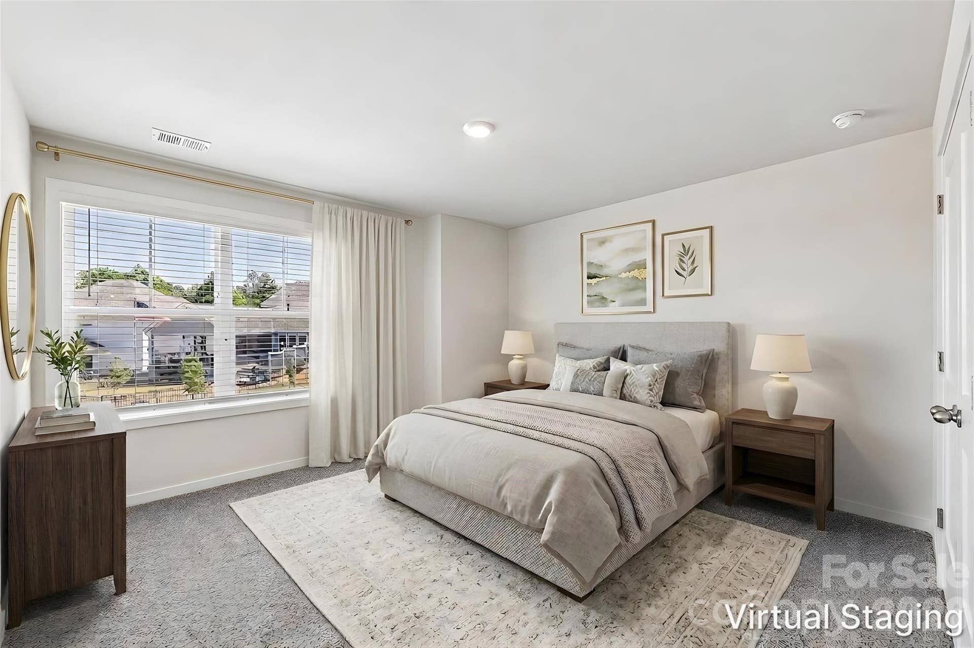 514 Mahogany Road, York, SC 29745 514 Mahogany Road, York, SC 29745