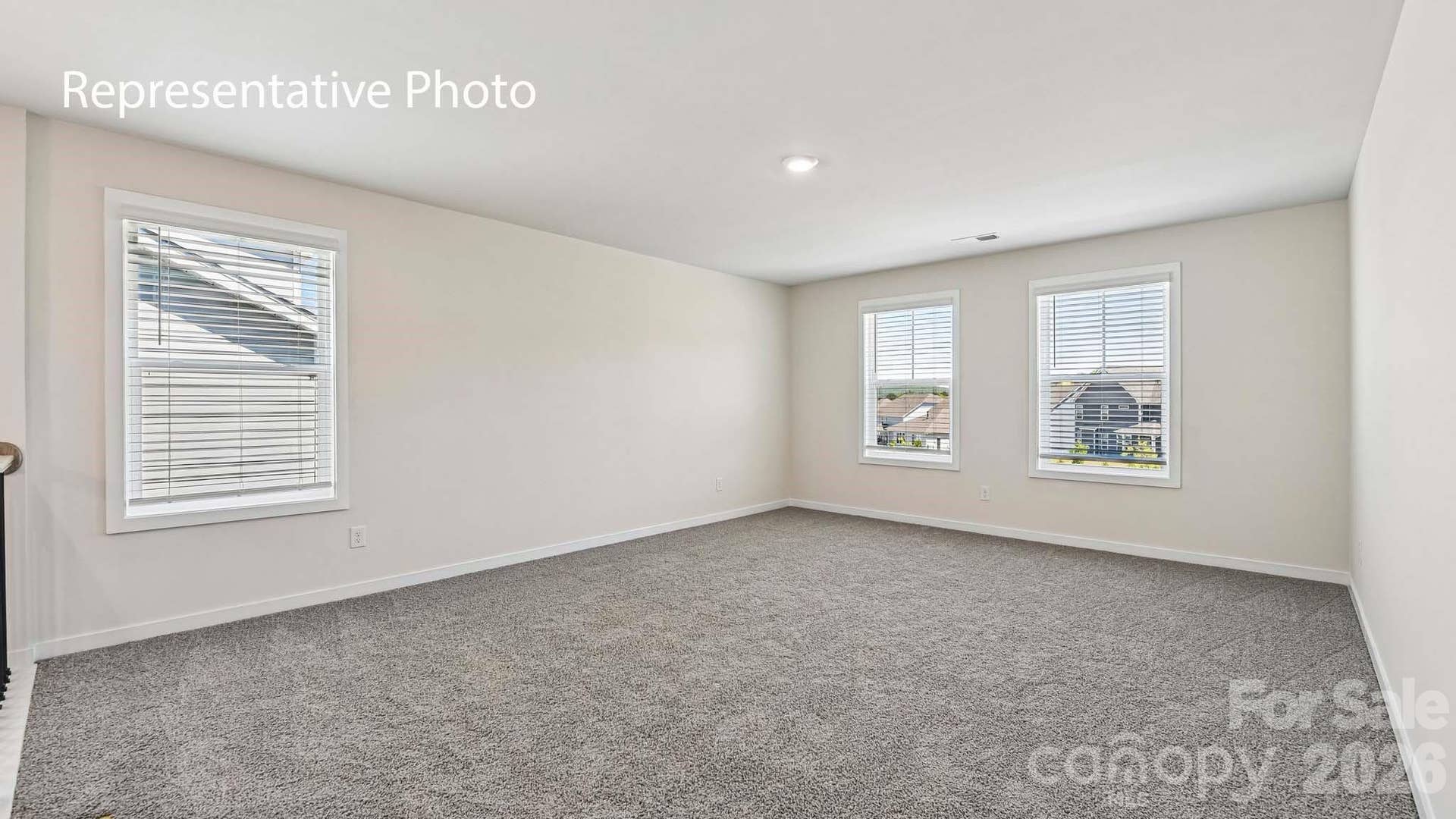 514 Mahogany Road, York, SC 29745 514 Mahogany Road, York, SC 29745