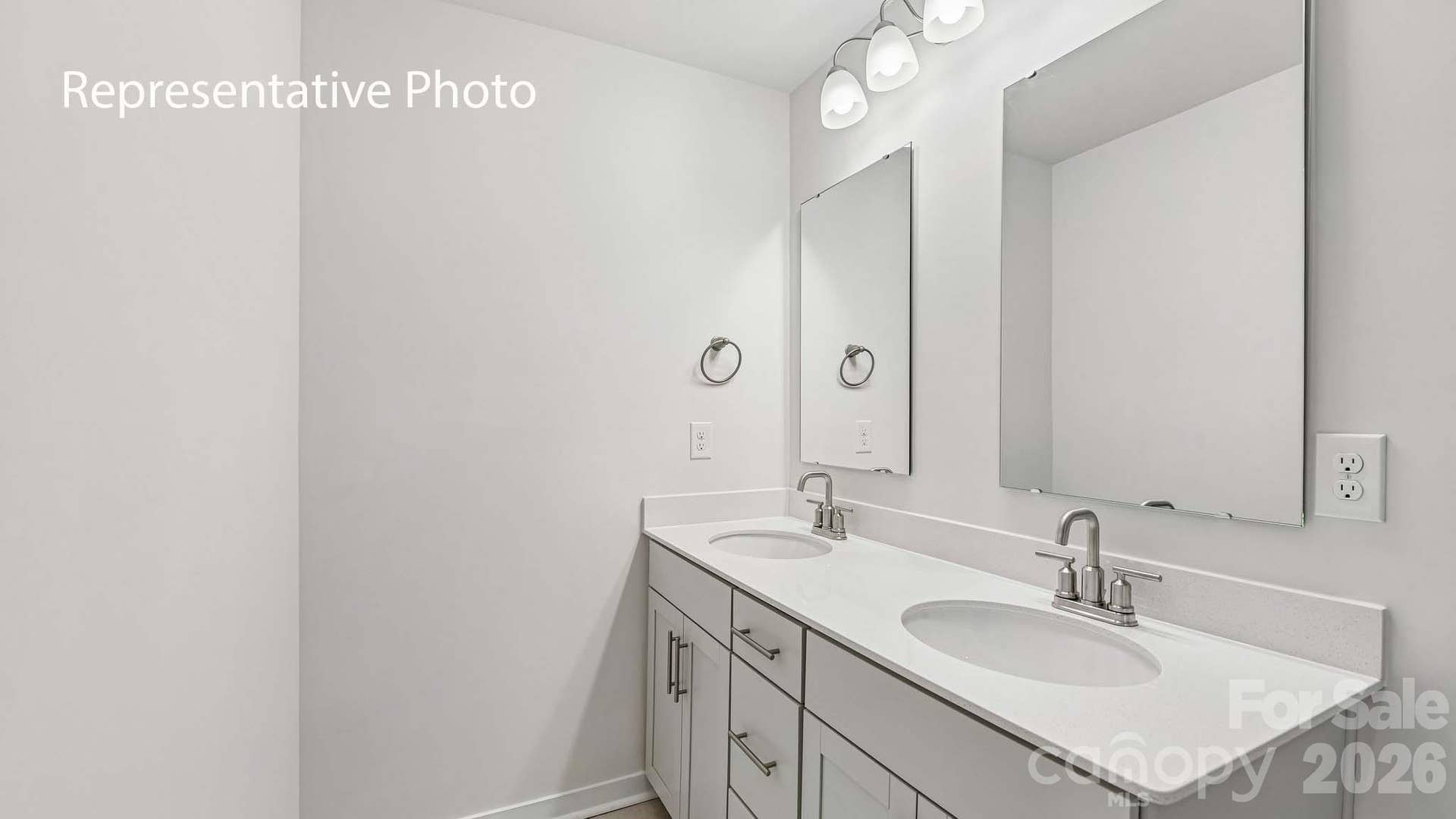 514 Mahogany Road, York, SC 29745 514 Mahogany Road, York, SC 29745