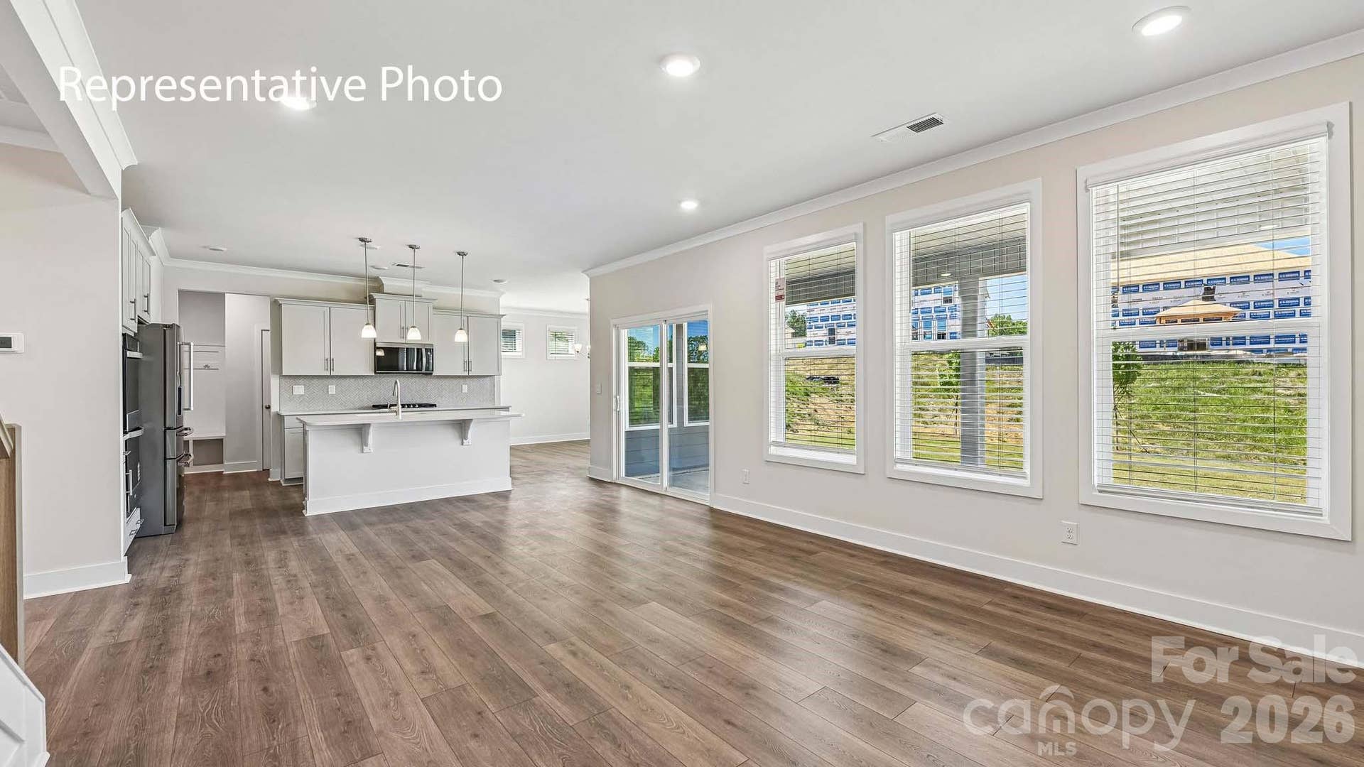 514 Mahogany Road, York, SC 29745 514 Mahogany Road, York, SC 29745