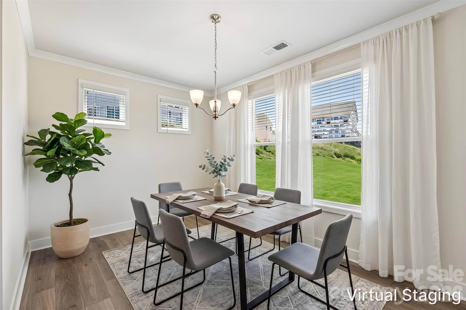 514 Mahogany Road, York, SC 29745 514 Mahogany Road, York, SC 29745