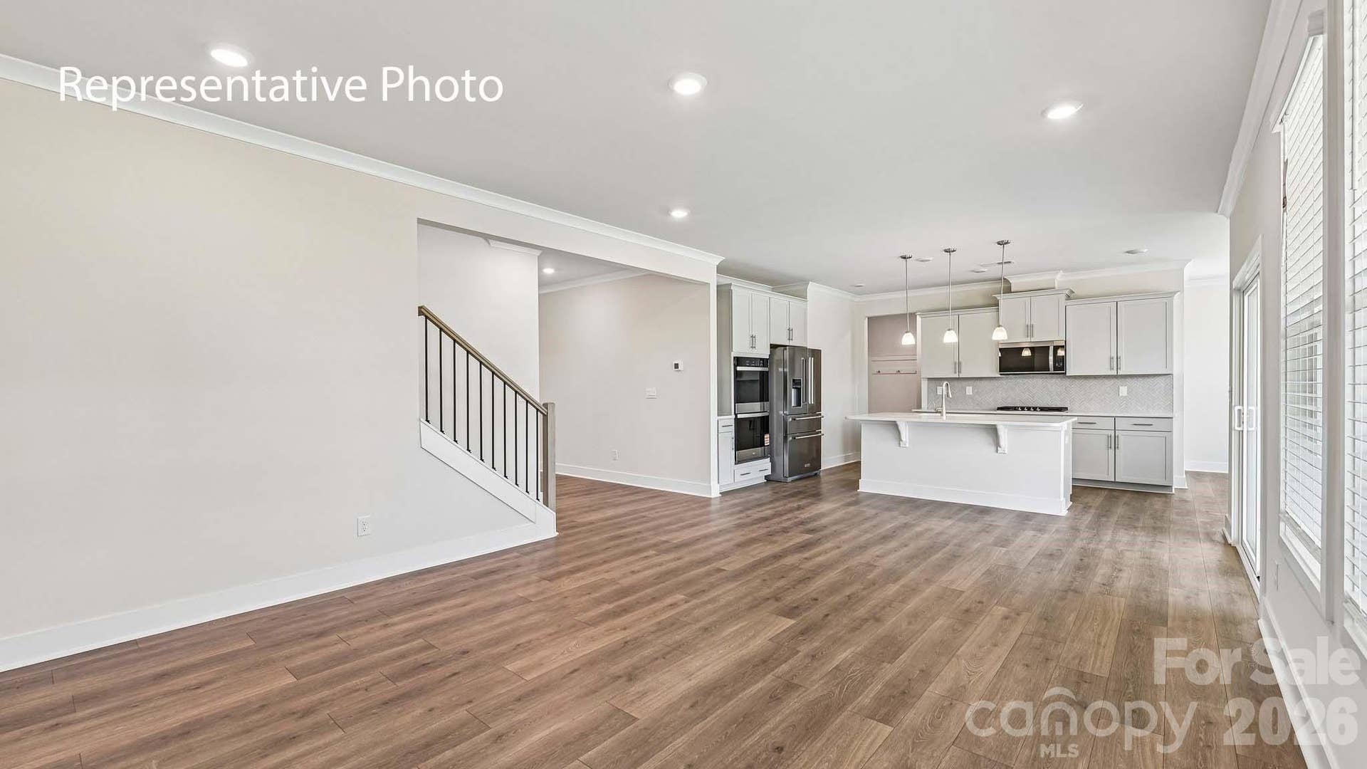514 Mahogany Road, York, SC 29745 514 Mahogany Road, York, SC 29745