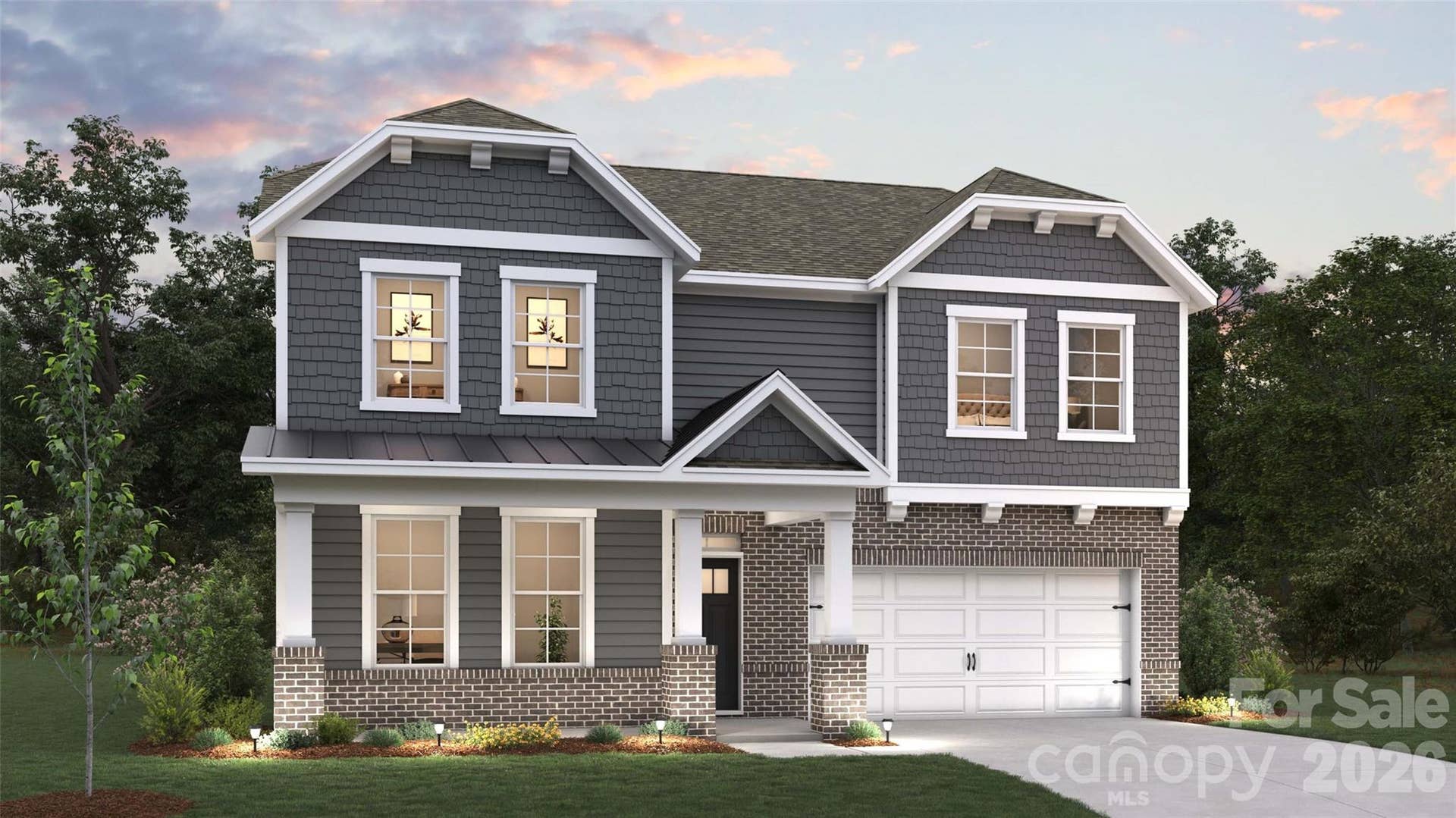 514 Mahogany Road, York, SC 29745 514 Mahogany Road, York, SC 29745
