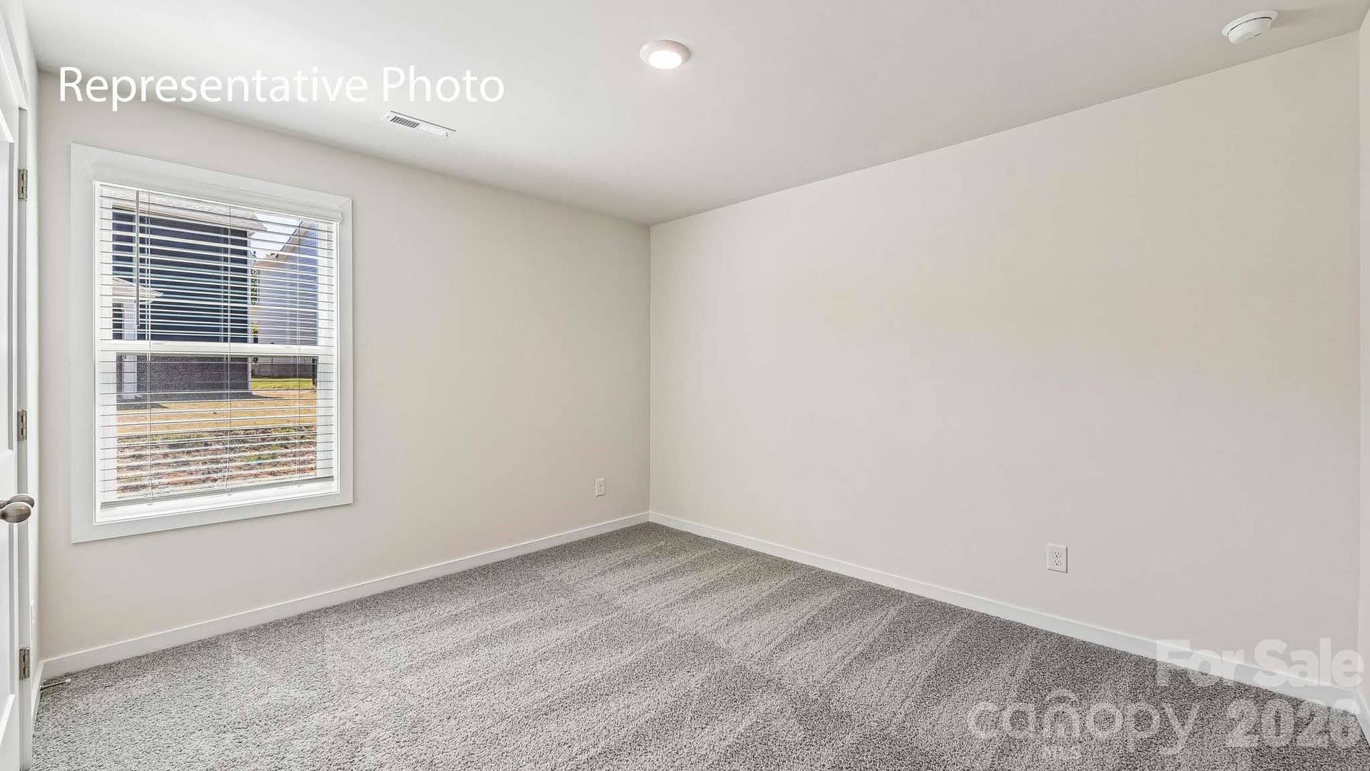 514 Mahogany Road, York, SC 29745 514 Mahogany Road, York, SC 29745