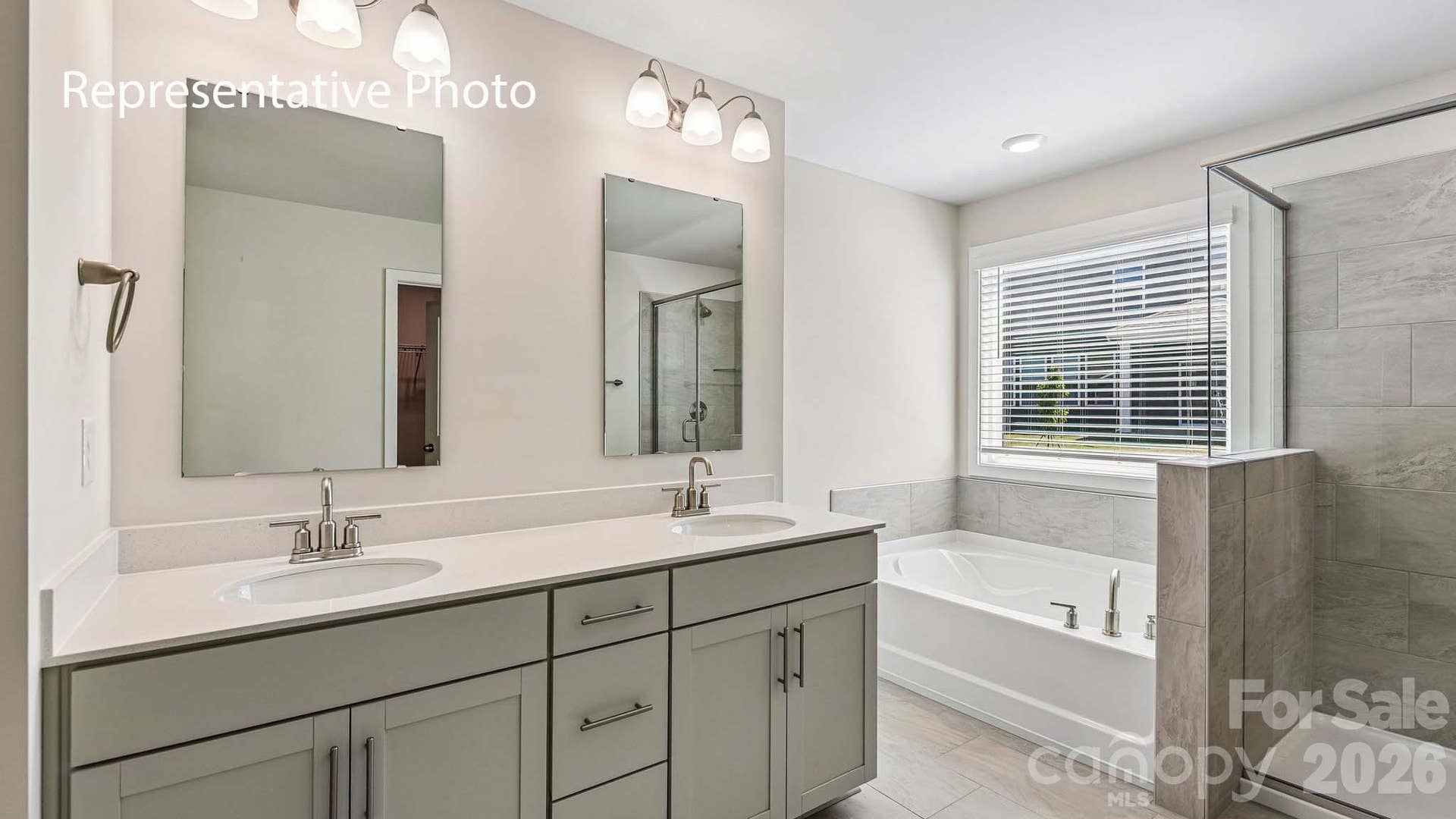 514 Mahogany Road, York, SC 29745 514 Mahogany Road, York, SC 29745