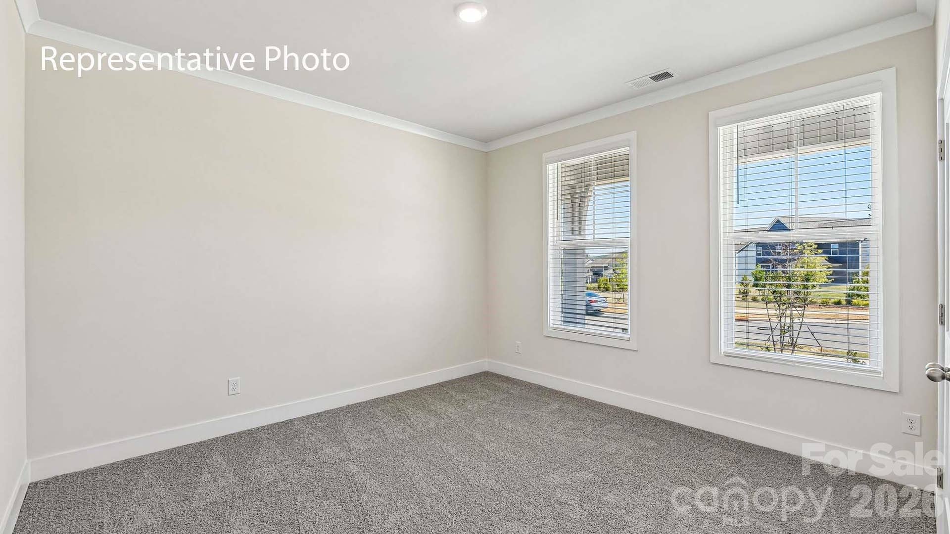 514 Mahogany Road, York, SC 29745 514 Mahogany Road, York, SC 29745