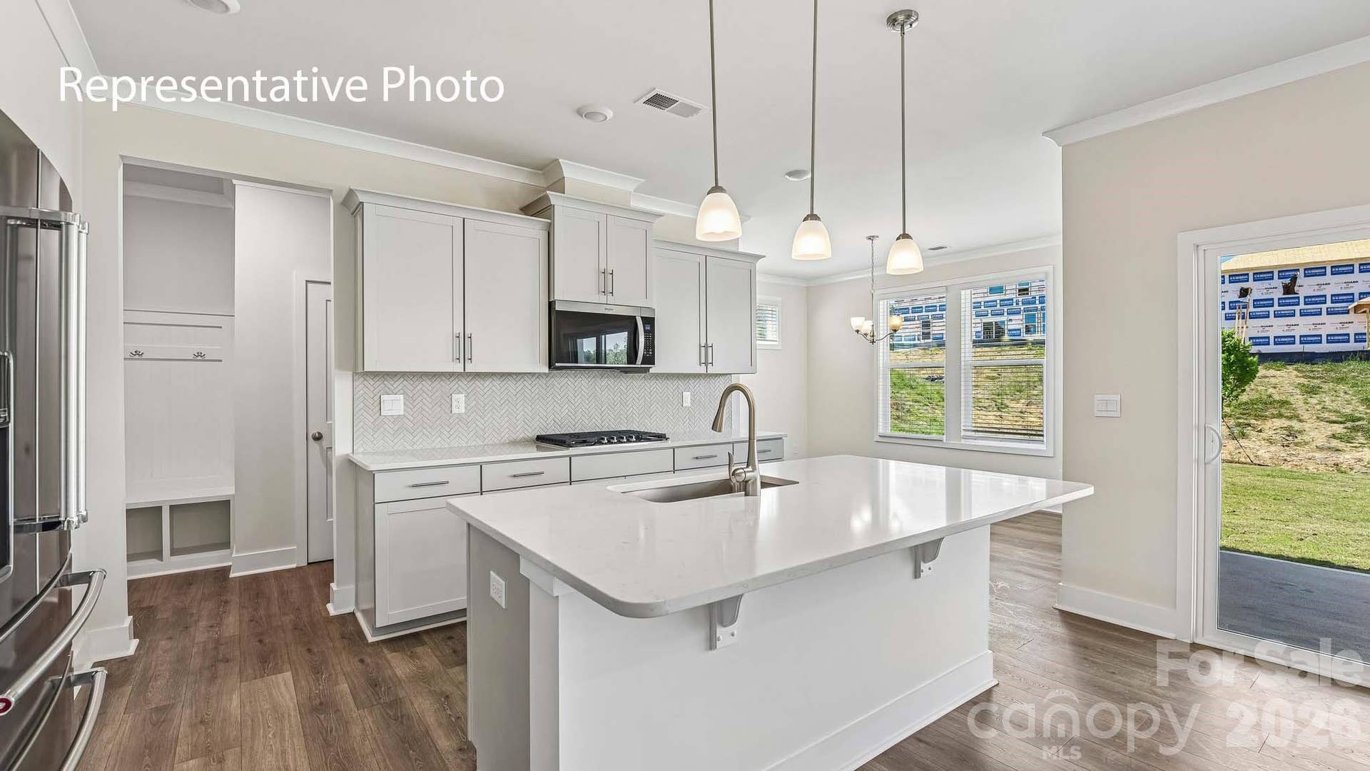 514 Mahogany Road, York, SC 29745 514 Mahogany Road, York, SC 29745