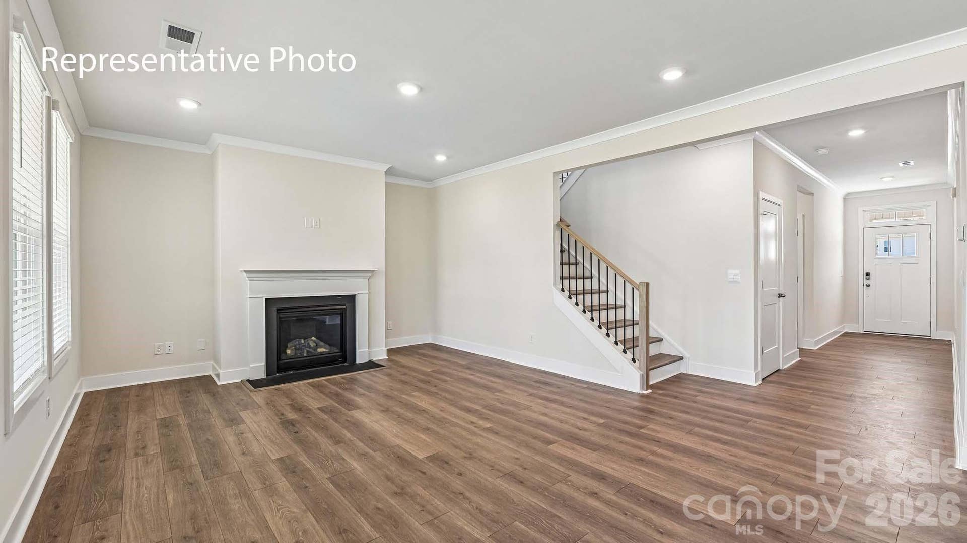 514 Mahogany Road, York, SC 29745 514 Mahogany Road, York, SC 29745