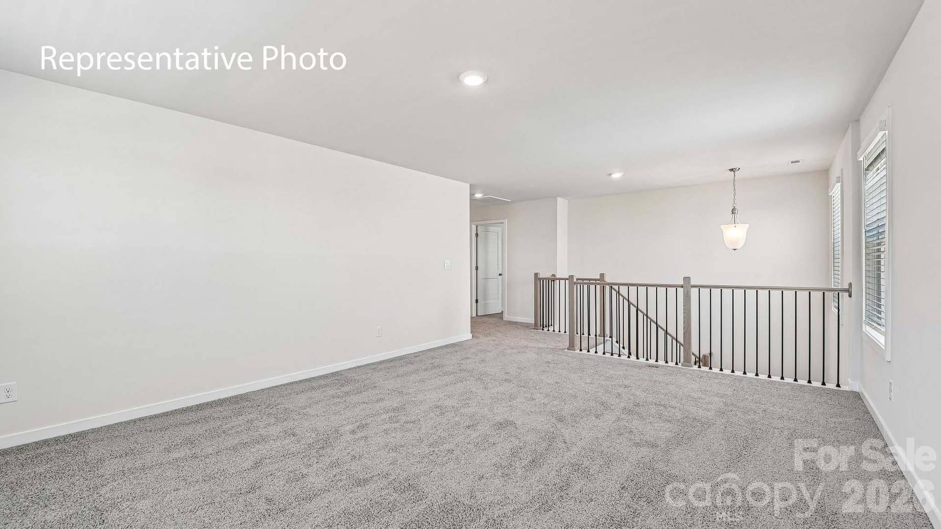 514 Mahogany Road, York, SC 29745 514 Mahogany Road, York, SC 29745