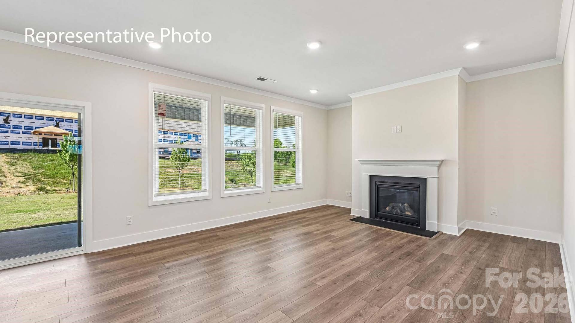 514 Mahogany Road, York, SC 29745 514 Mahogany Road, York, SC 29745