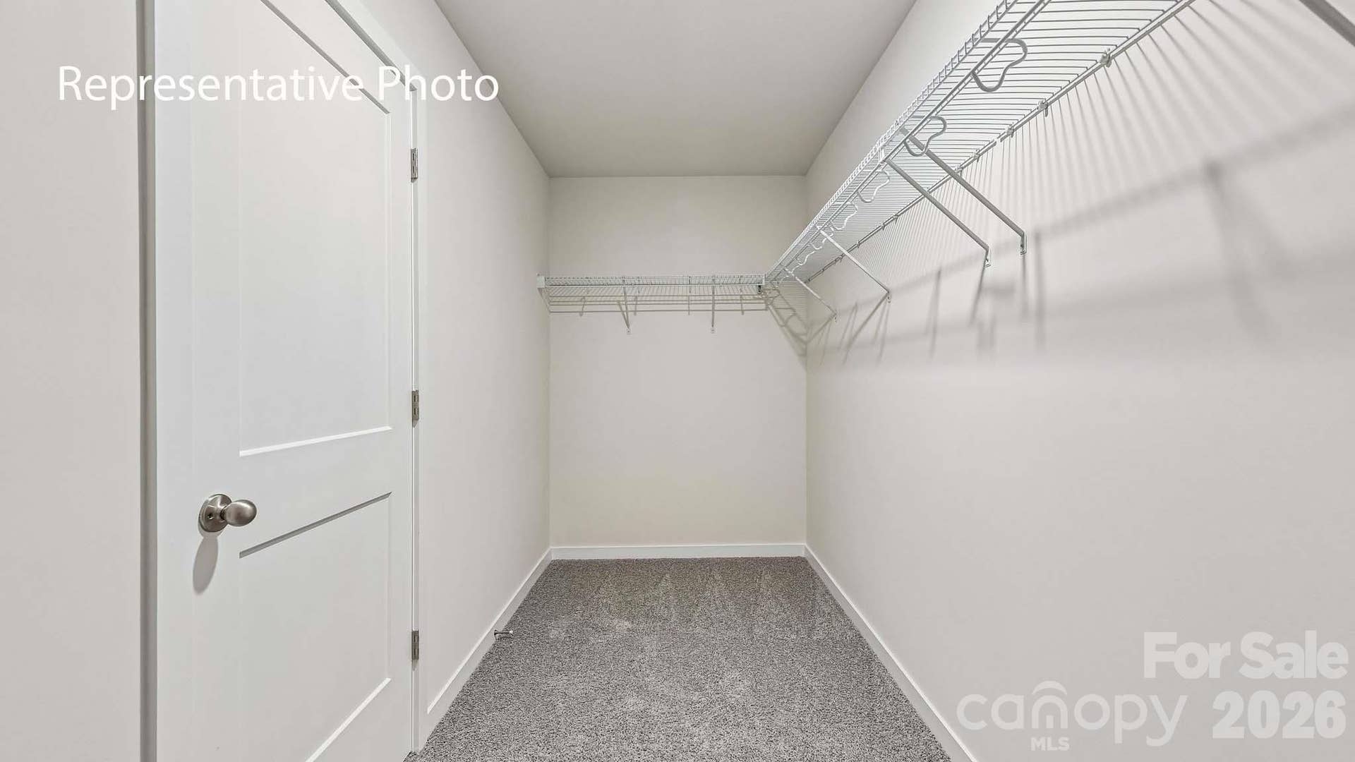 514 Mahogany Road, York, SC 29745 514 Mahogany Road, York, SC 29745