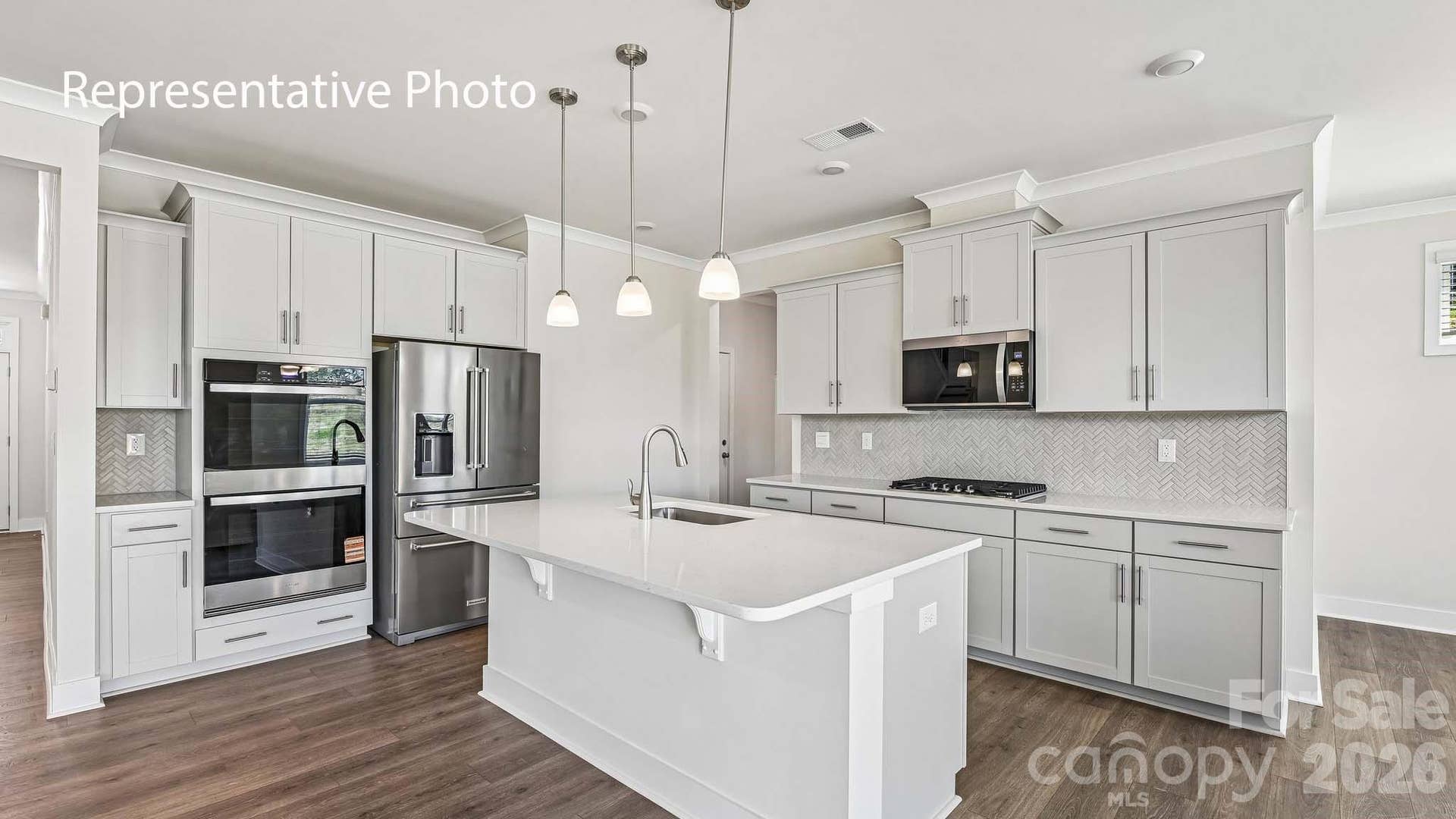 514 Mahogany Road, York, SC 29745 514 Mahogany Road, York, SC 29745