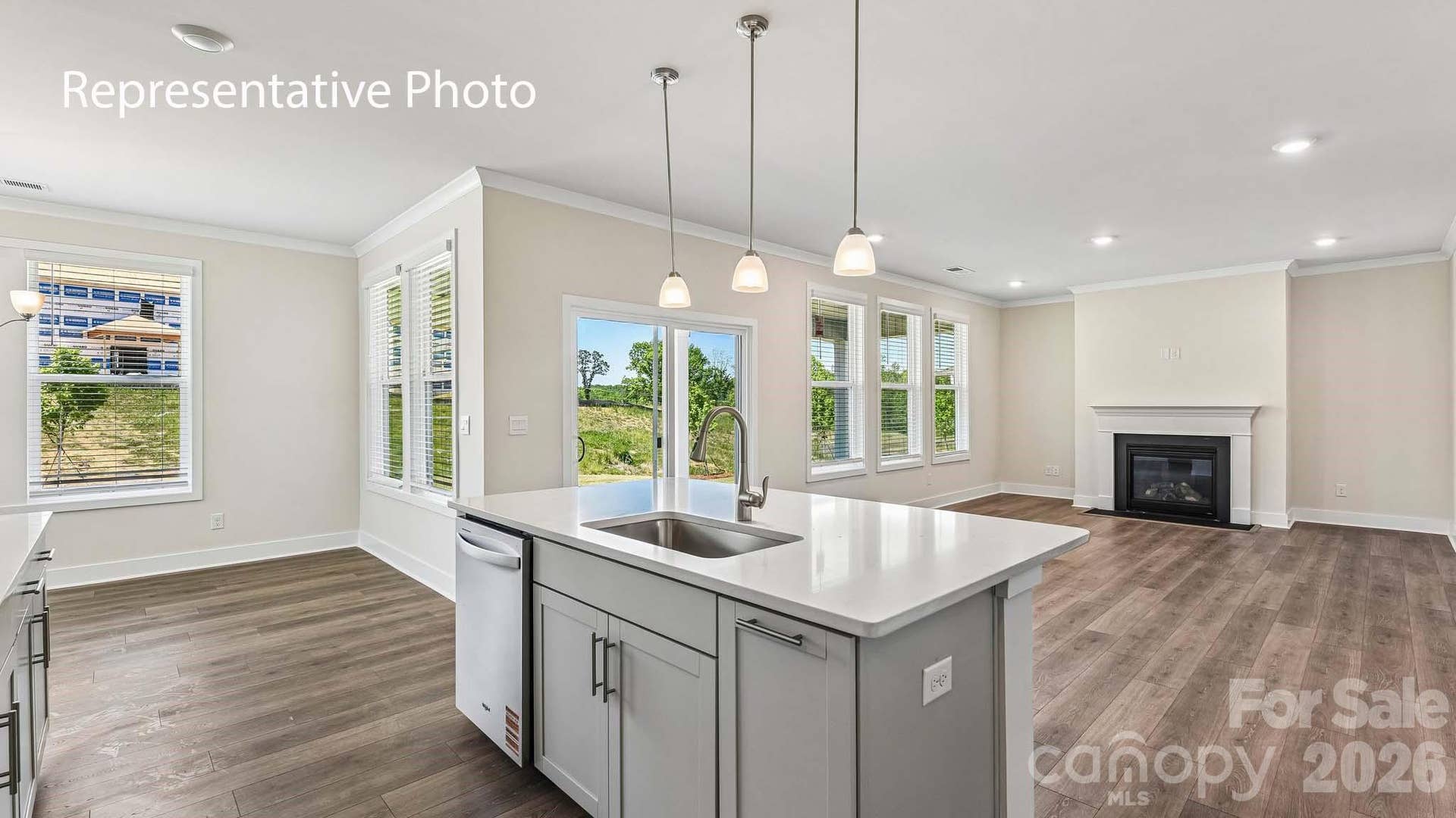 514 Mahogany Road, York, SC 29745 514 Mahogany Road, York, SC 29745
