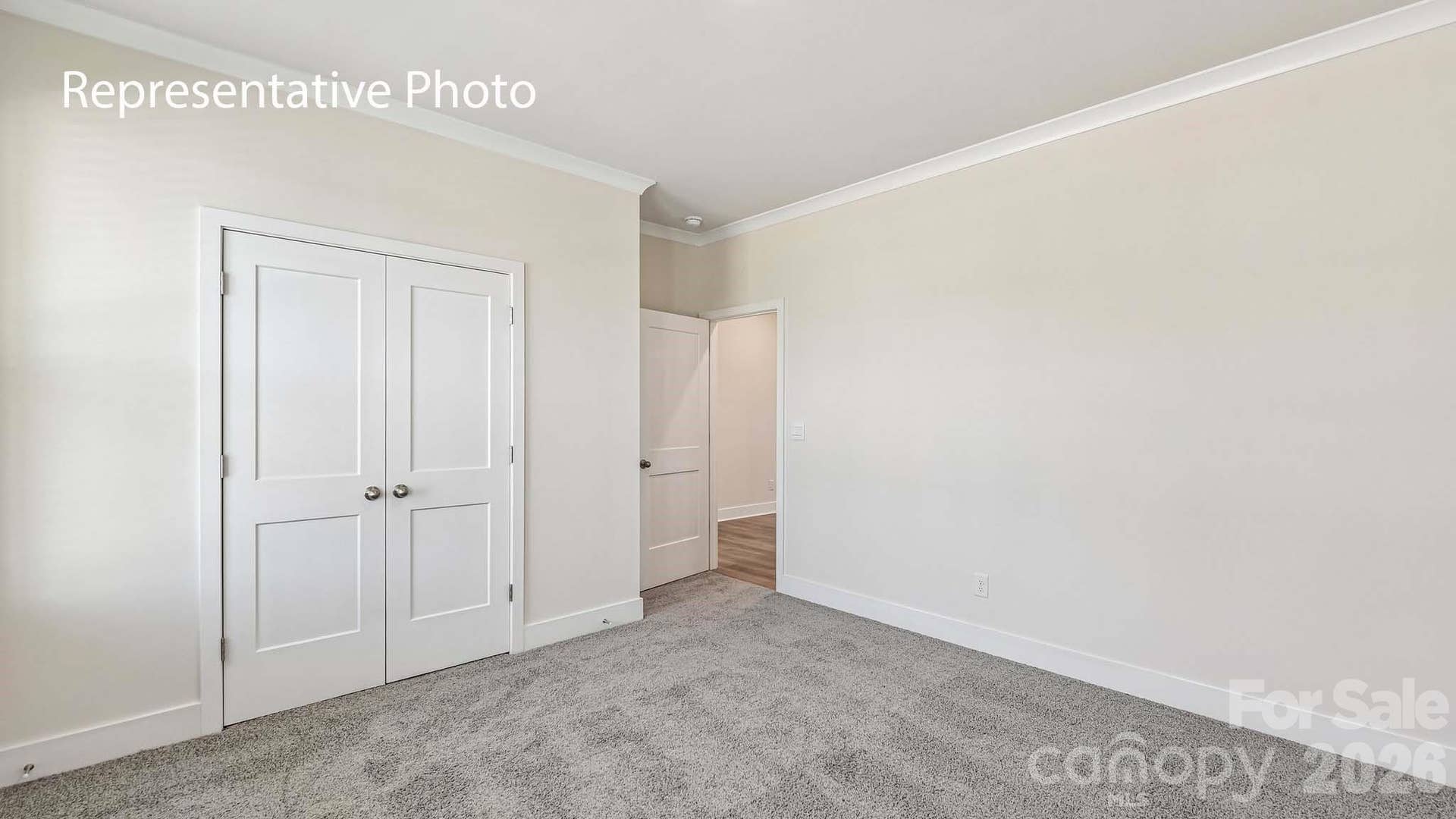 514 Mahogany Road, York, SC 29745 514 Mahogany Road, York, SC 29745