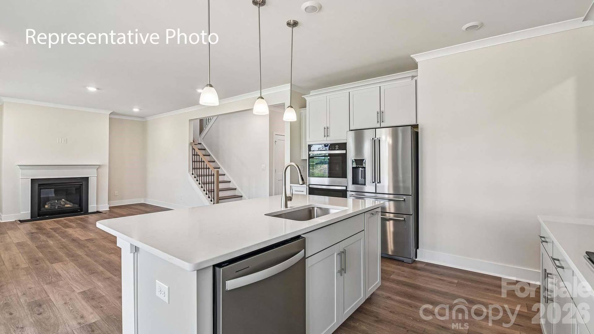 514 Mahogany Road, York, SC 29745 514 Mahogany Road, York, SC 29745