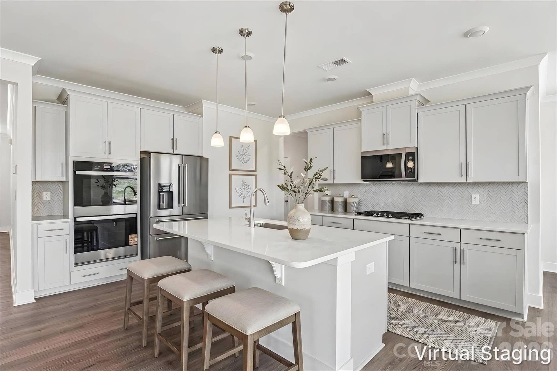 514 Mahogany Road, York, SC 29745 514 Mahogany Road, York, SC 29745