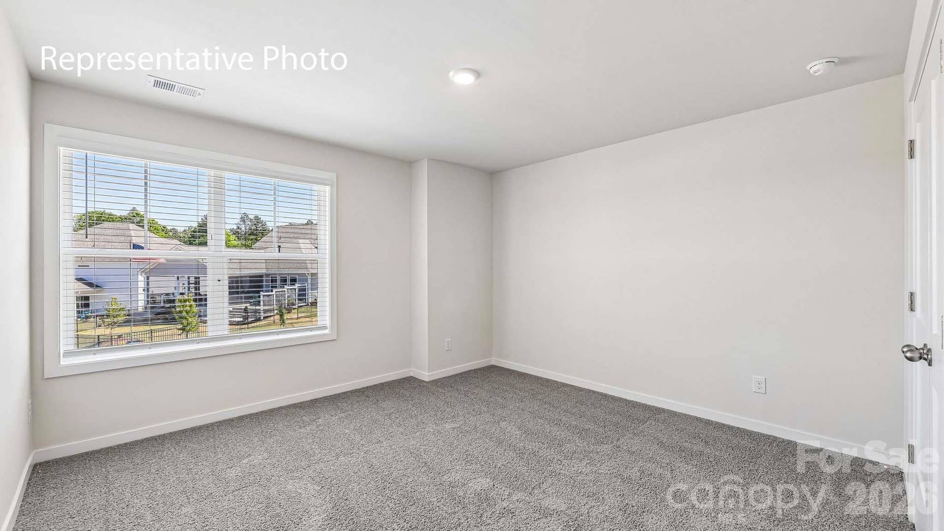 514 Mahogany Road, York, SC 29745 514 Mahogany Road, York, SC 29745