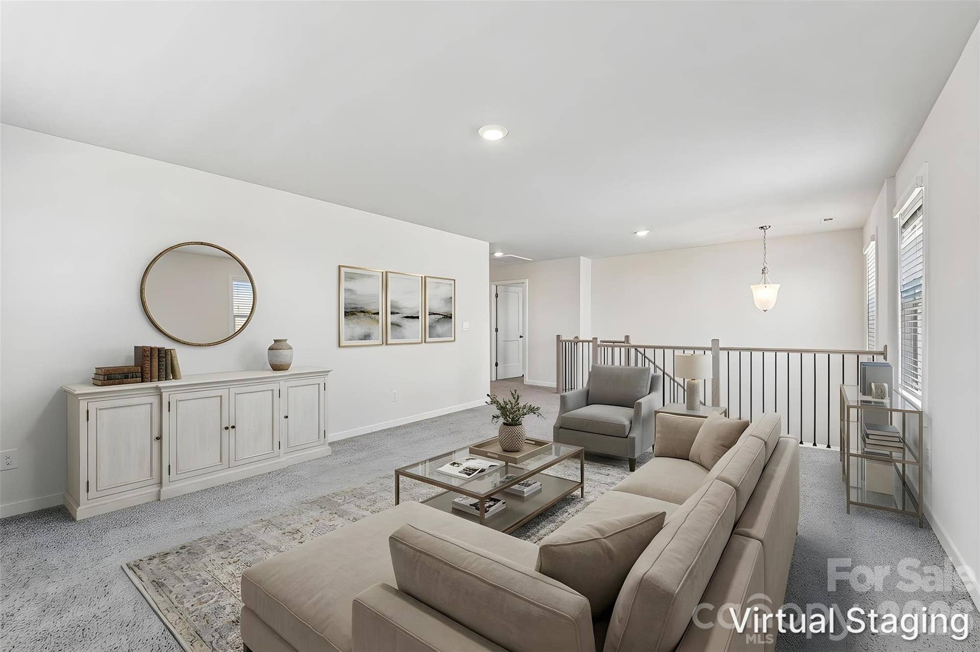 514 Mahogany Road, York, SC 29745 514 Mahogany Road, York, SC 29745