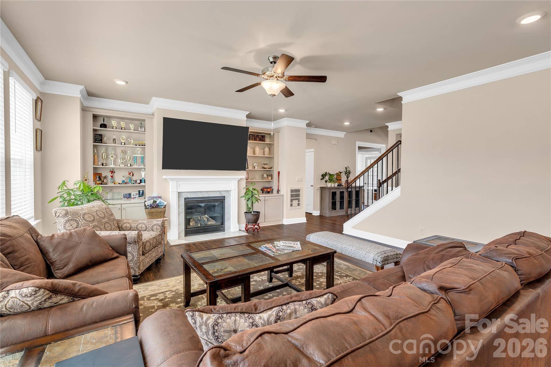 9300 Vecchio Drive, Indian Land, SC 29707