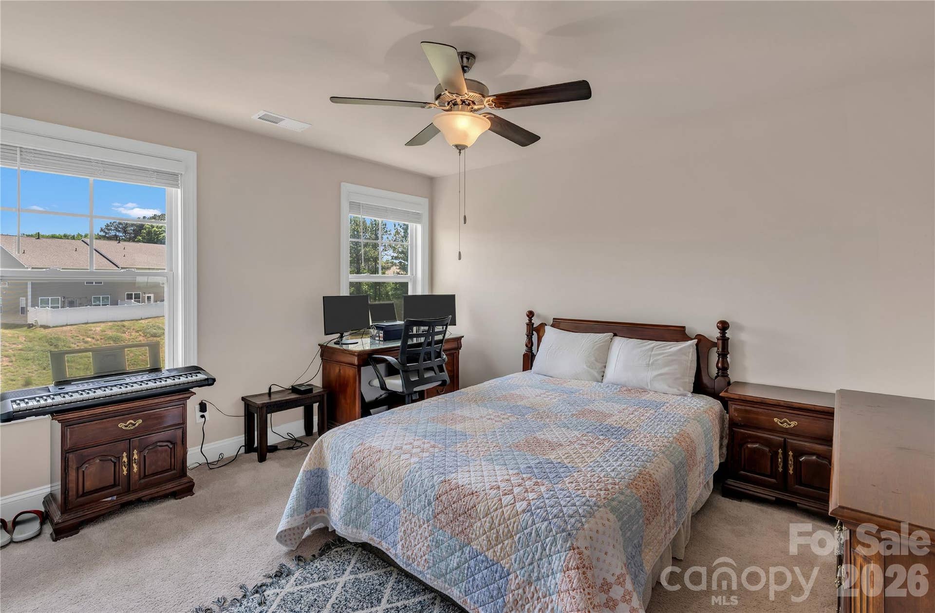 9300 Vecchio Drive, Indian Land, SC 29707