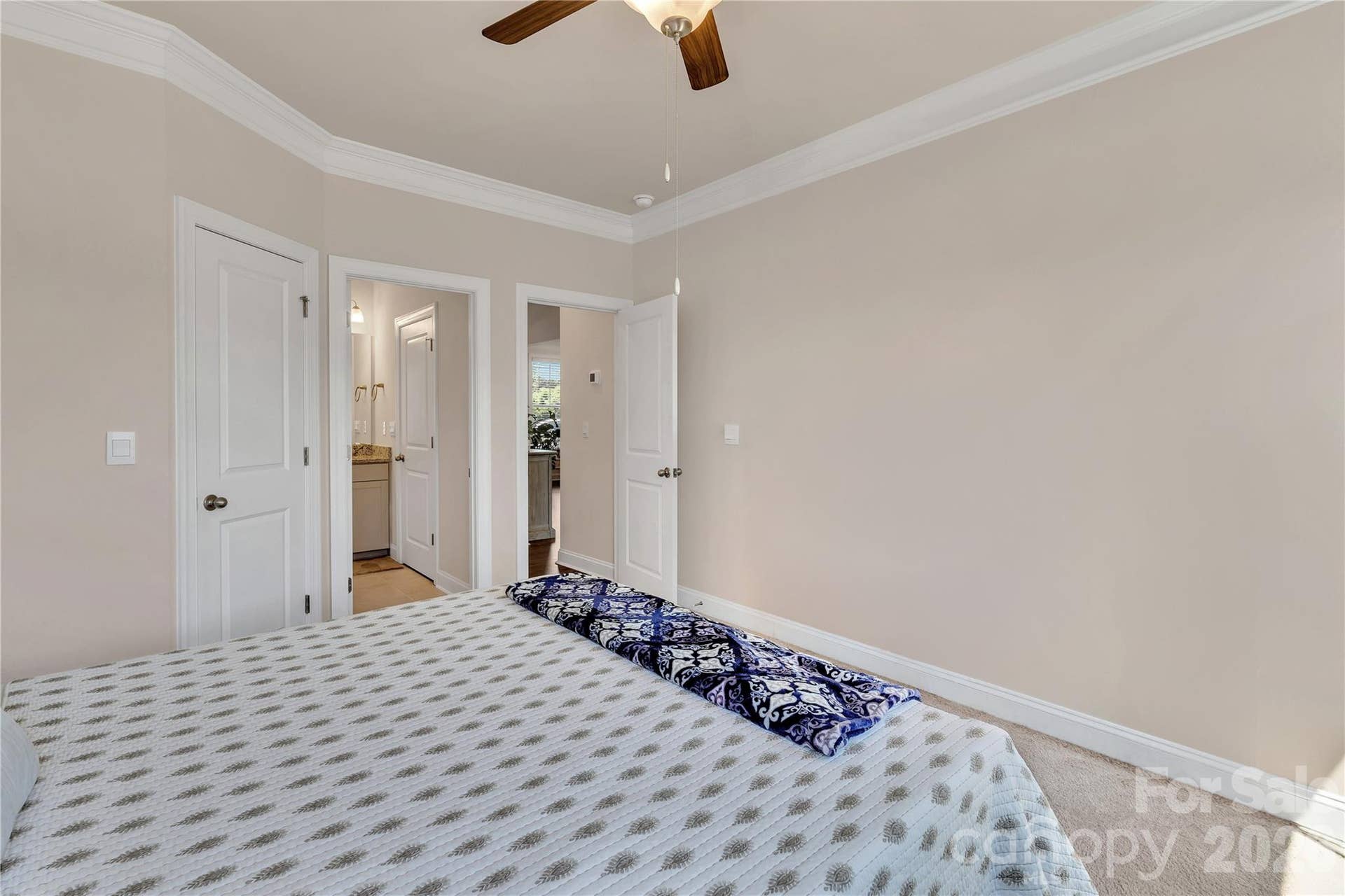 9300 Vecchio Drive, Indian Land, SC 29707