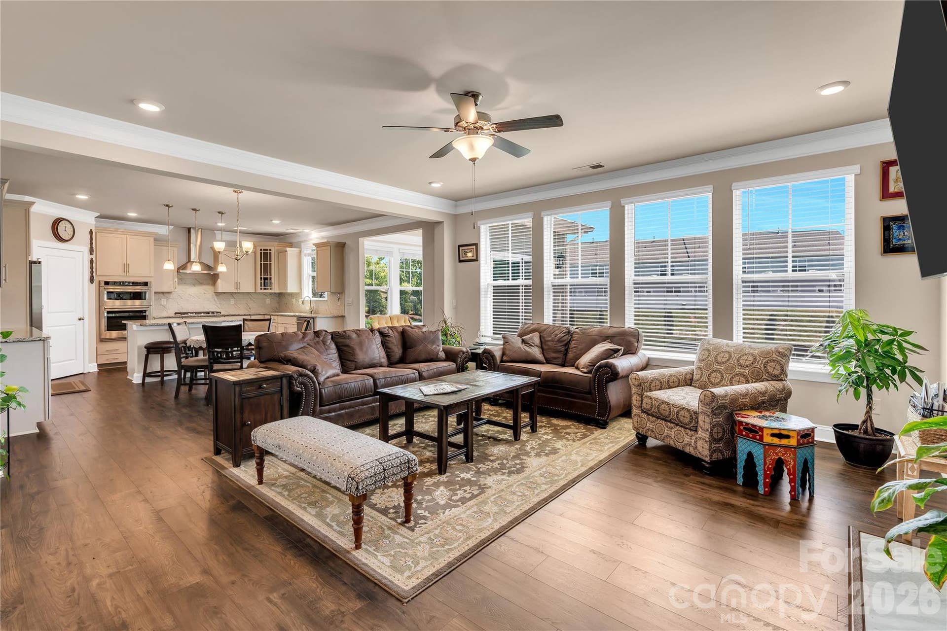 9300 Vecchio Drive, Indian Land, SC 29707