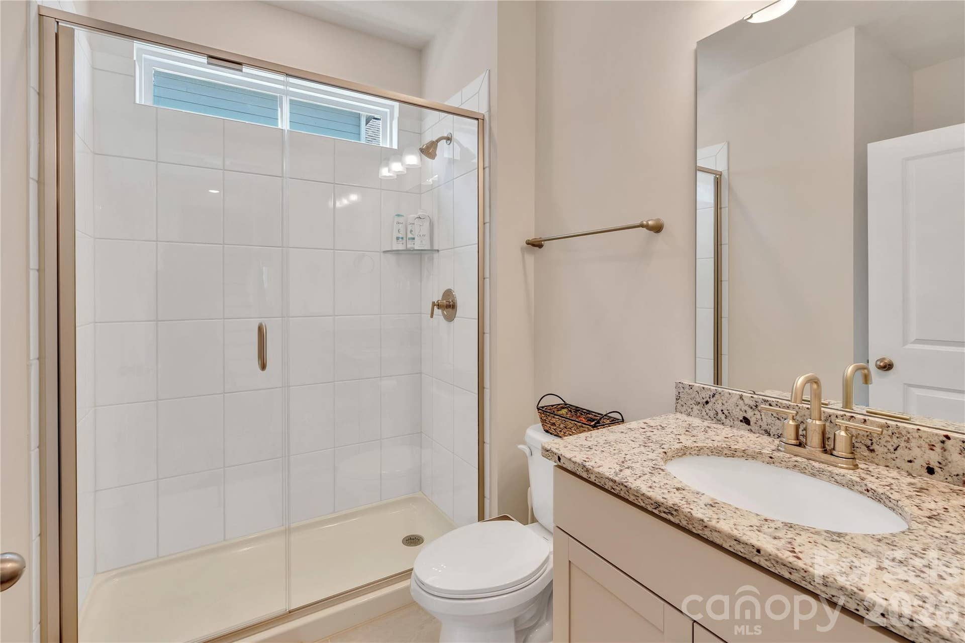 9300 Vecchio Drive, Indian Land, SC 29707