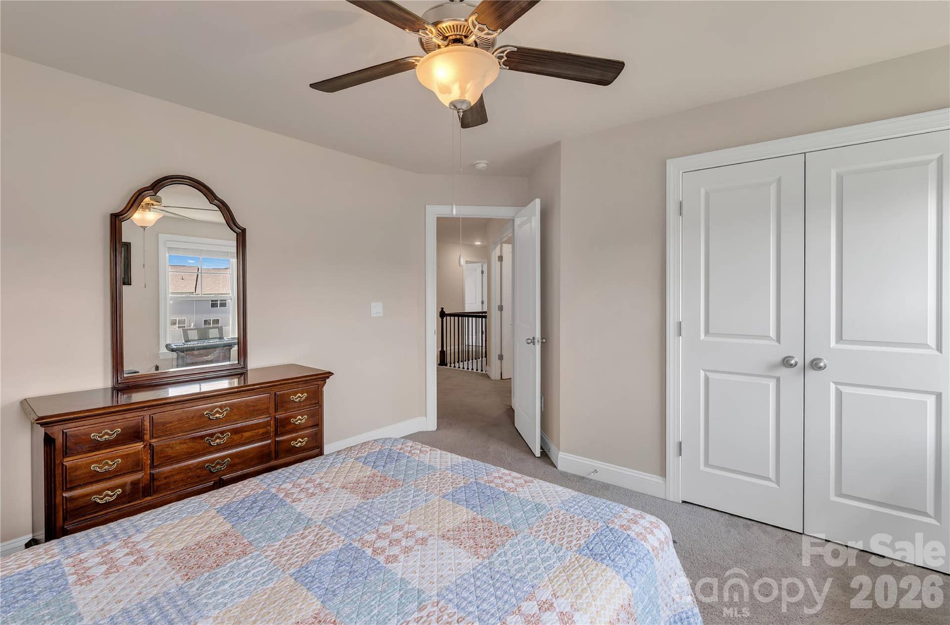 9300 Vecchio Drive, Indian Land, SC 29707