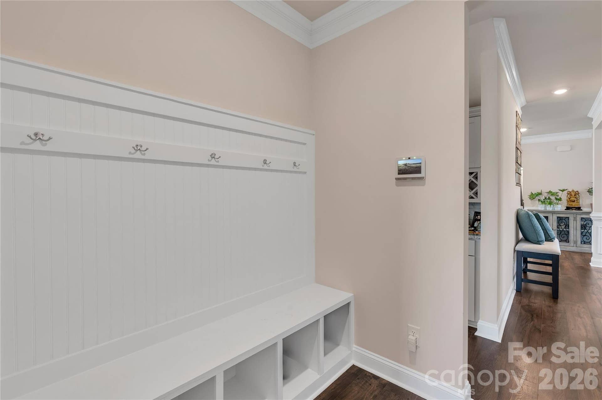 9300 Vecchio Drive, Indian Land, SC 29707