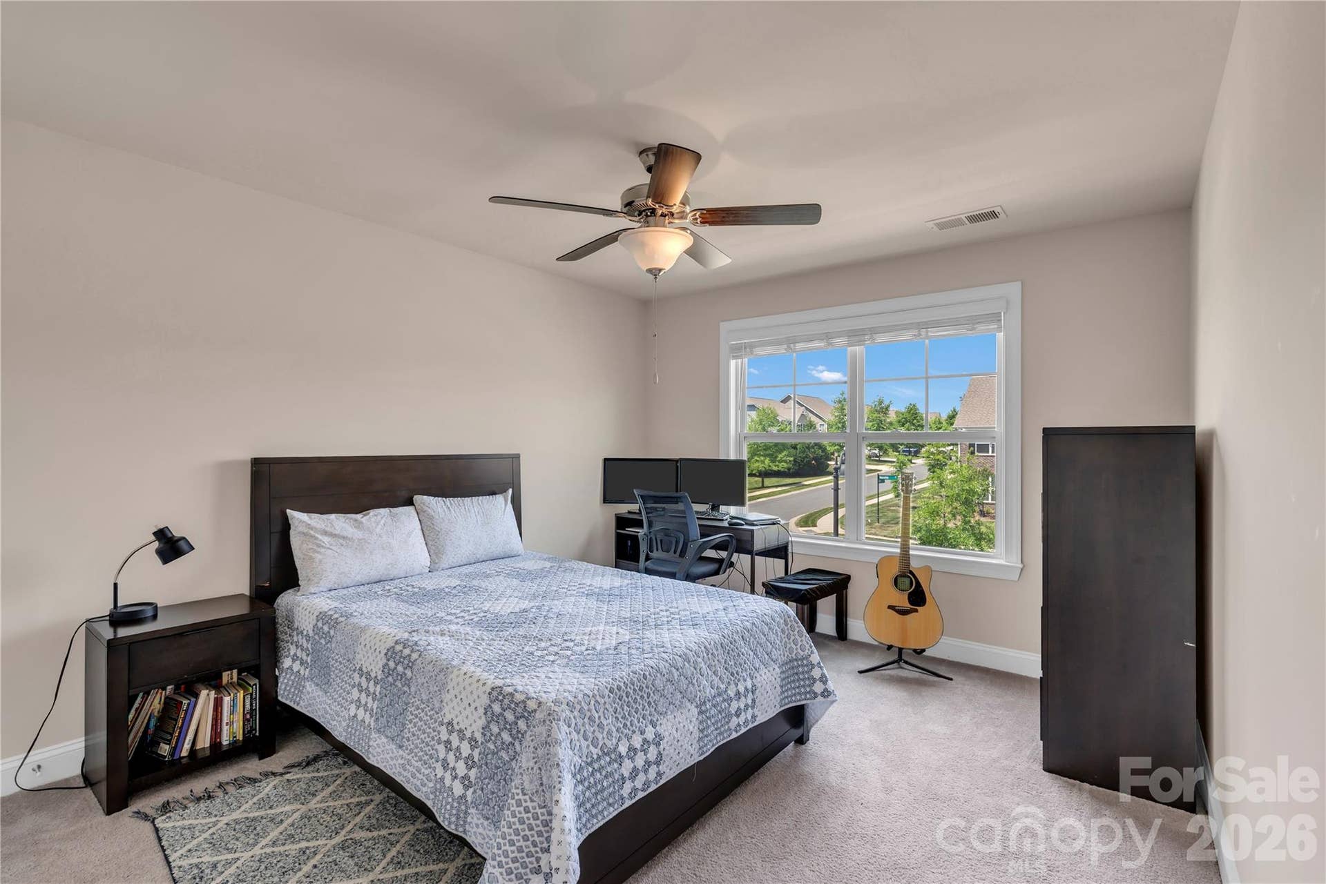 9300 Vecchio Drive, Indian Land, SC 29707