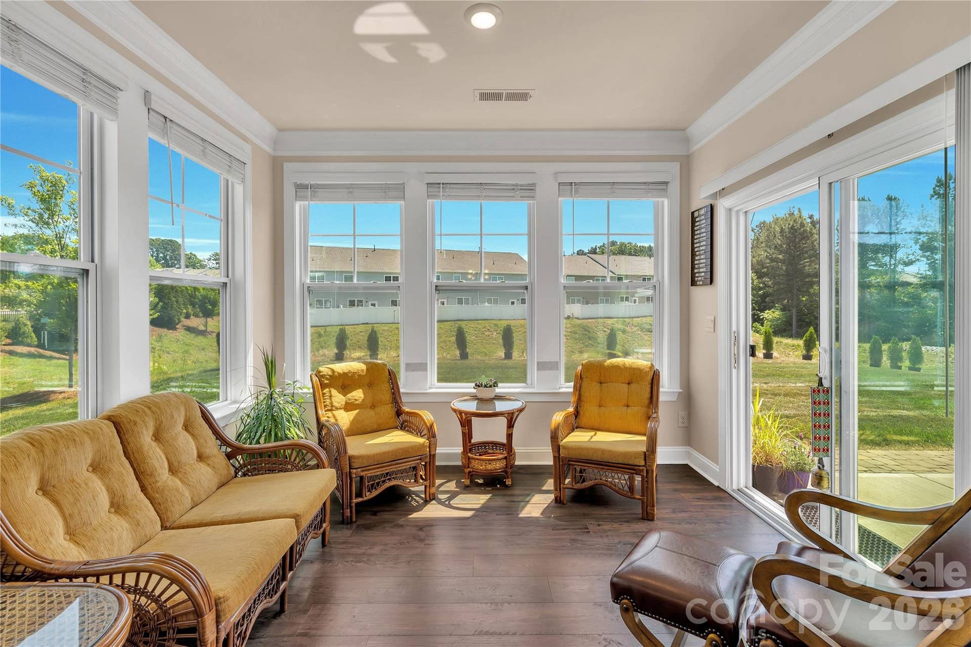 9300 Vecchio Drive, Indian Land, SC 29707