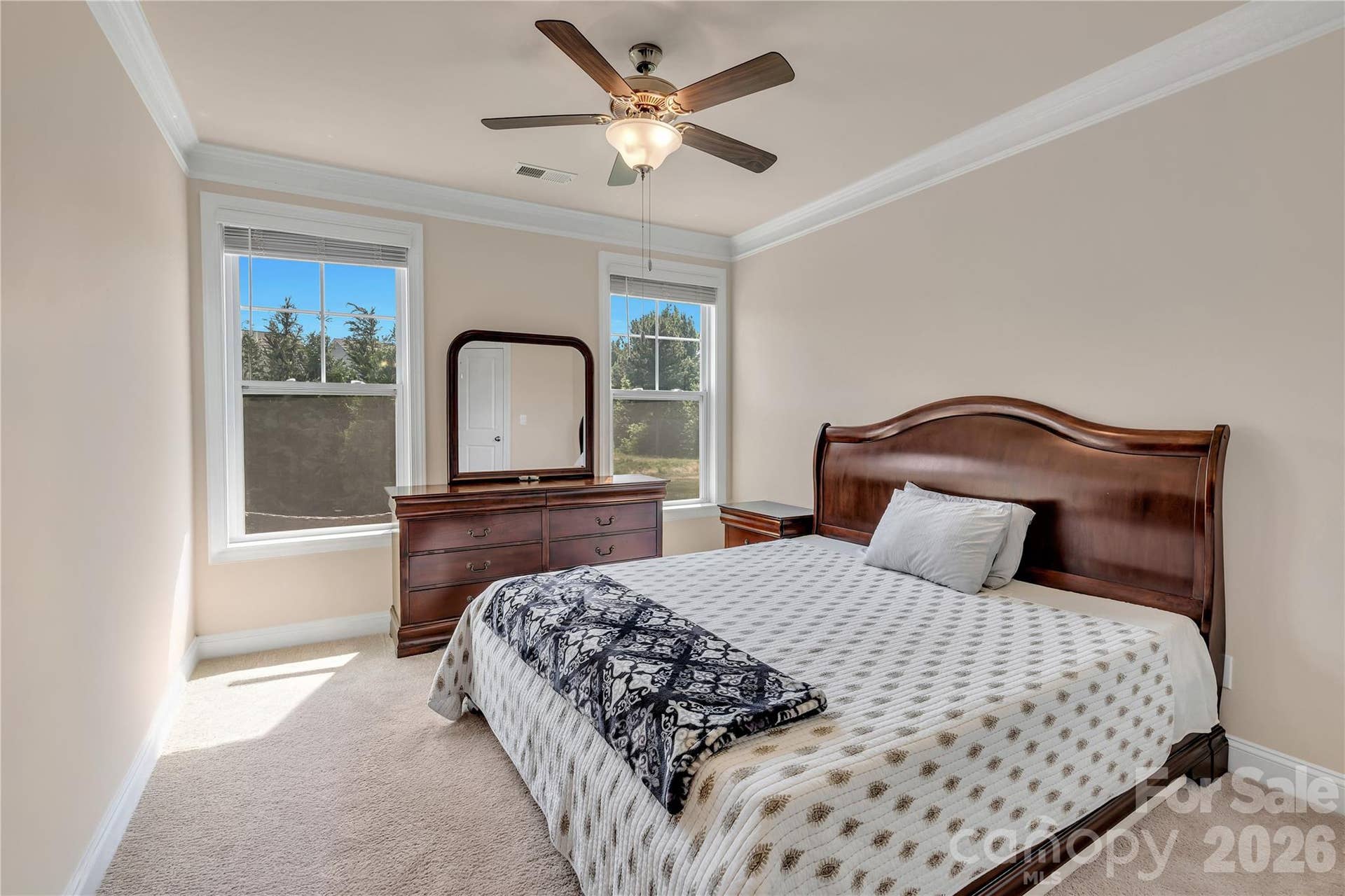 9300 Vecchio Drive, Indian Land, SC 29707