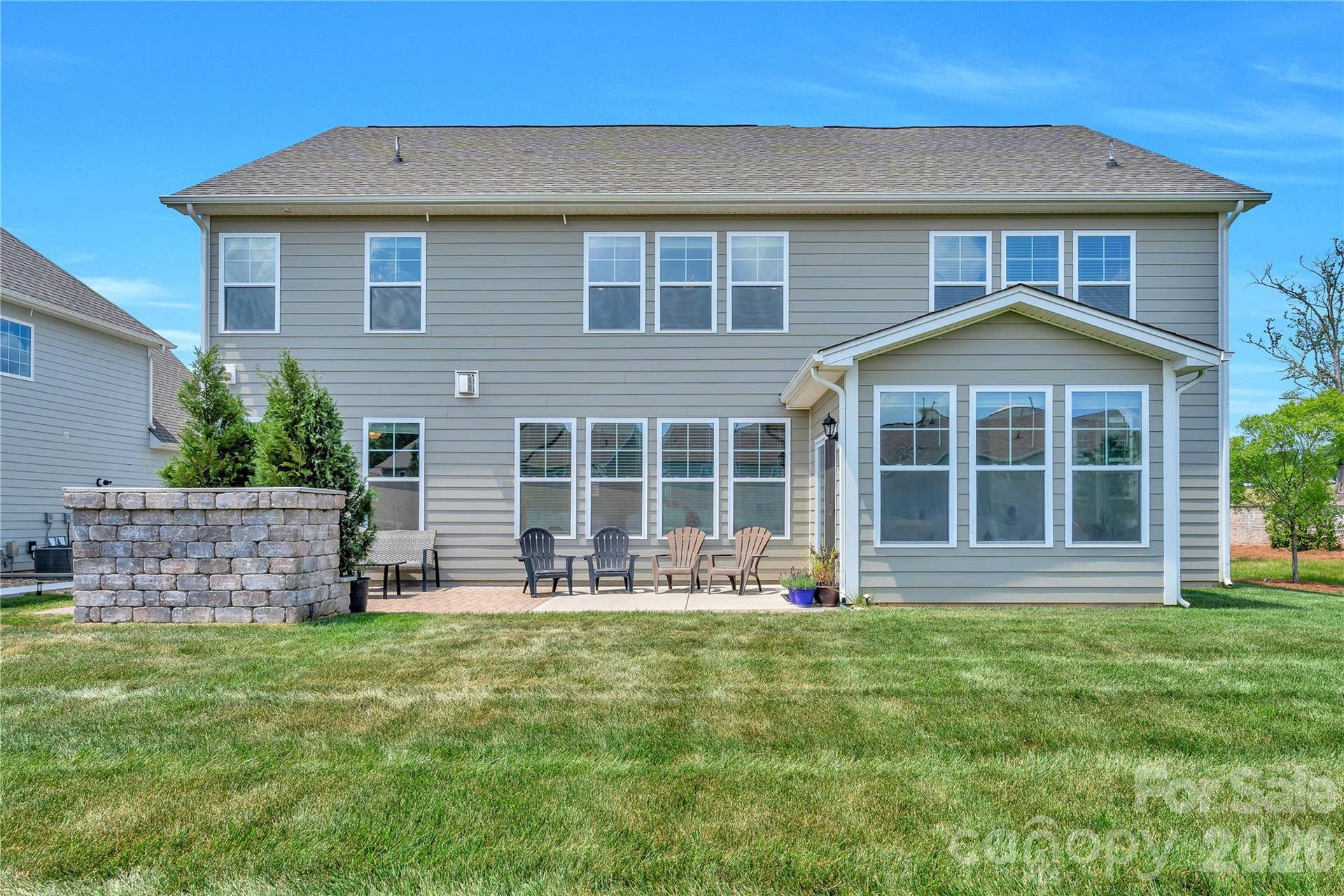 9300 Vecchio Drive, Indian Land, SC 29707