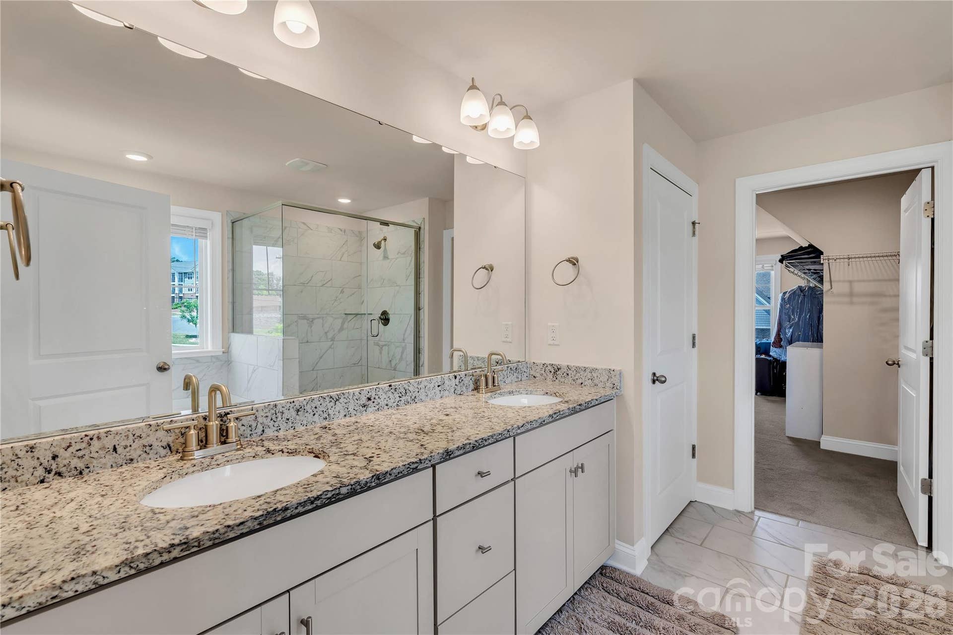 9300 Vecchio Drive, Indian Land, SC 29707