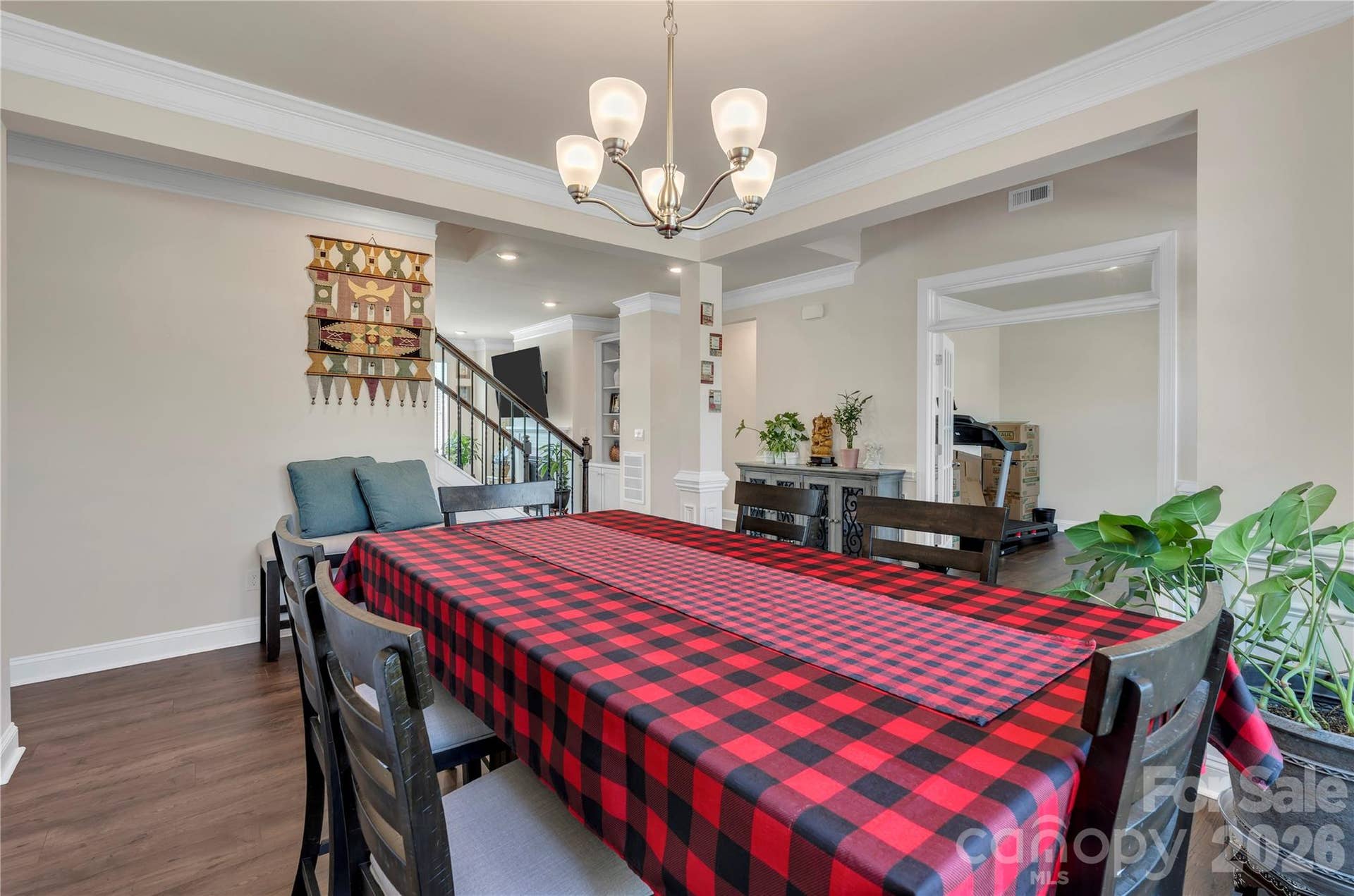 9300 Vecchio Drive, Indian Land, SC 29707