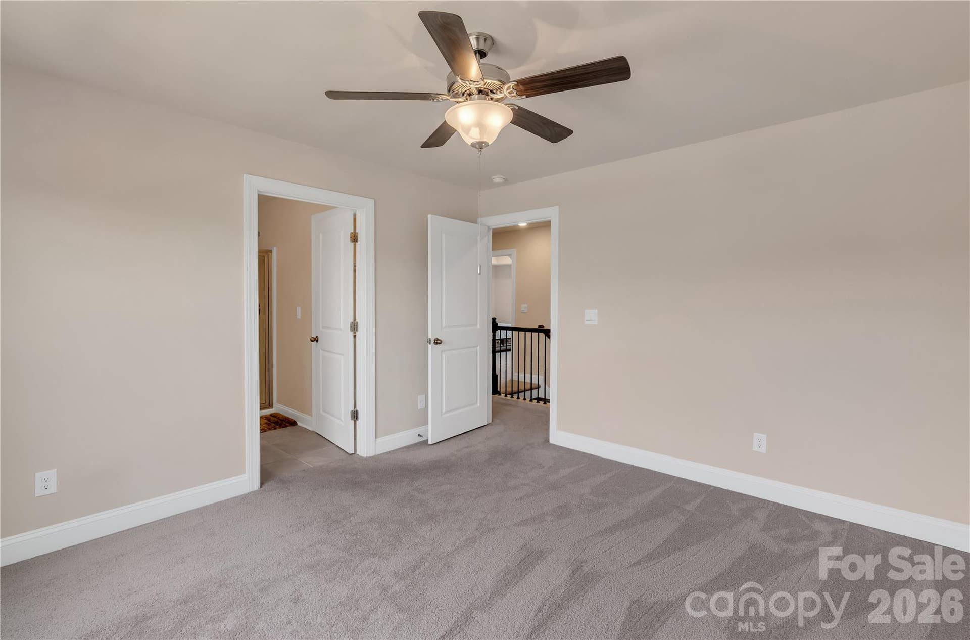 9300 Vecchio Drive, Indian Land, SC 29707