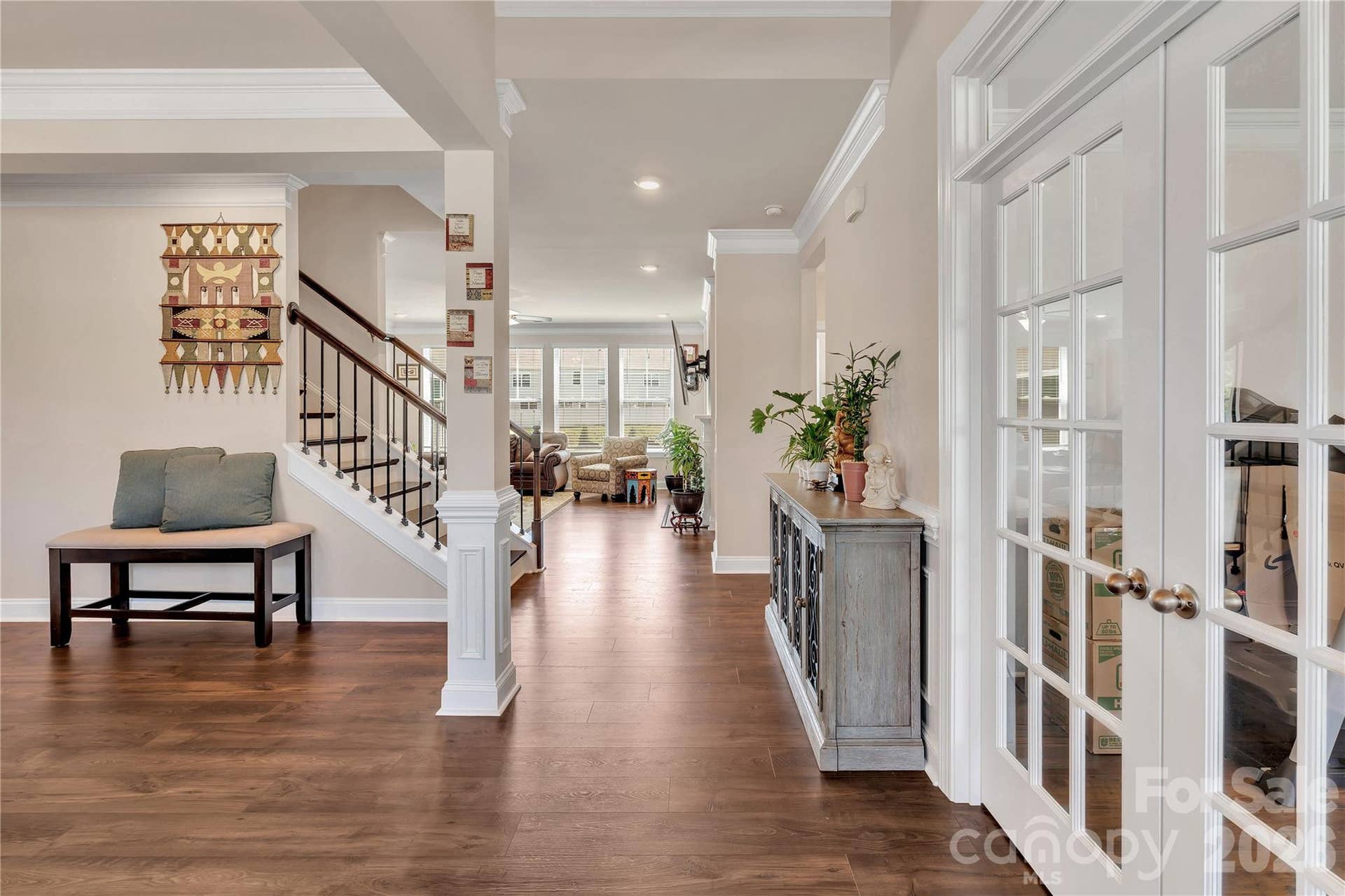 9300 Vecchio Drive, Indian Land, SC 29707